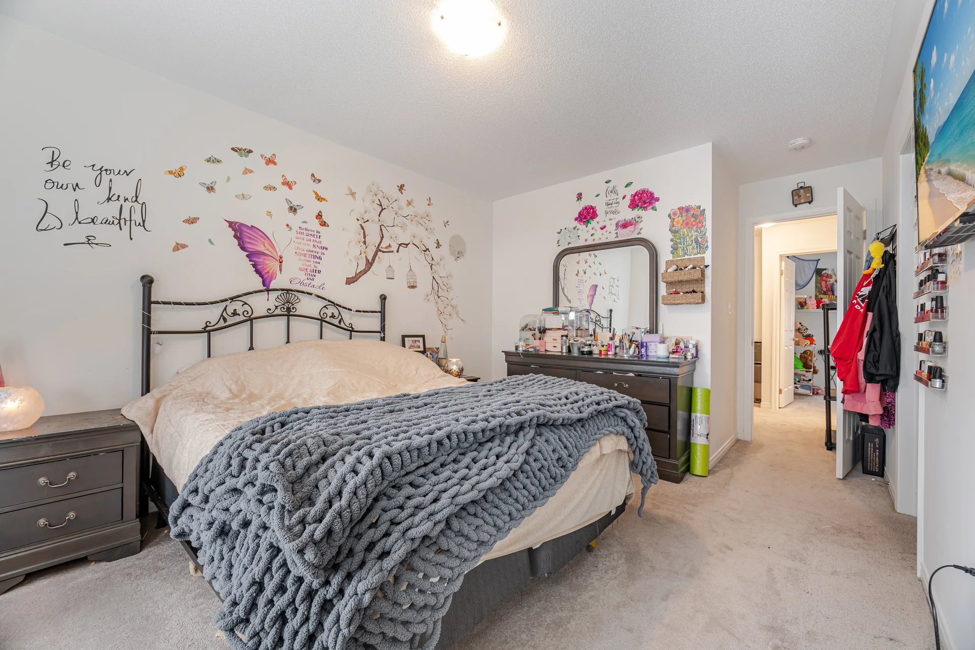 #14-1426 Coral Springs Path, Oshawa - photo 23