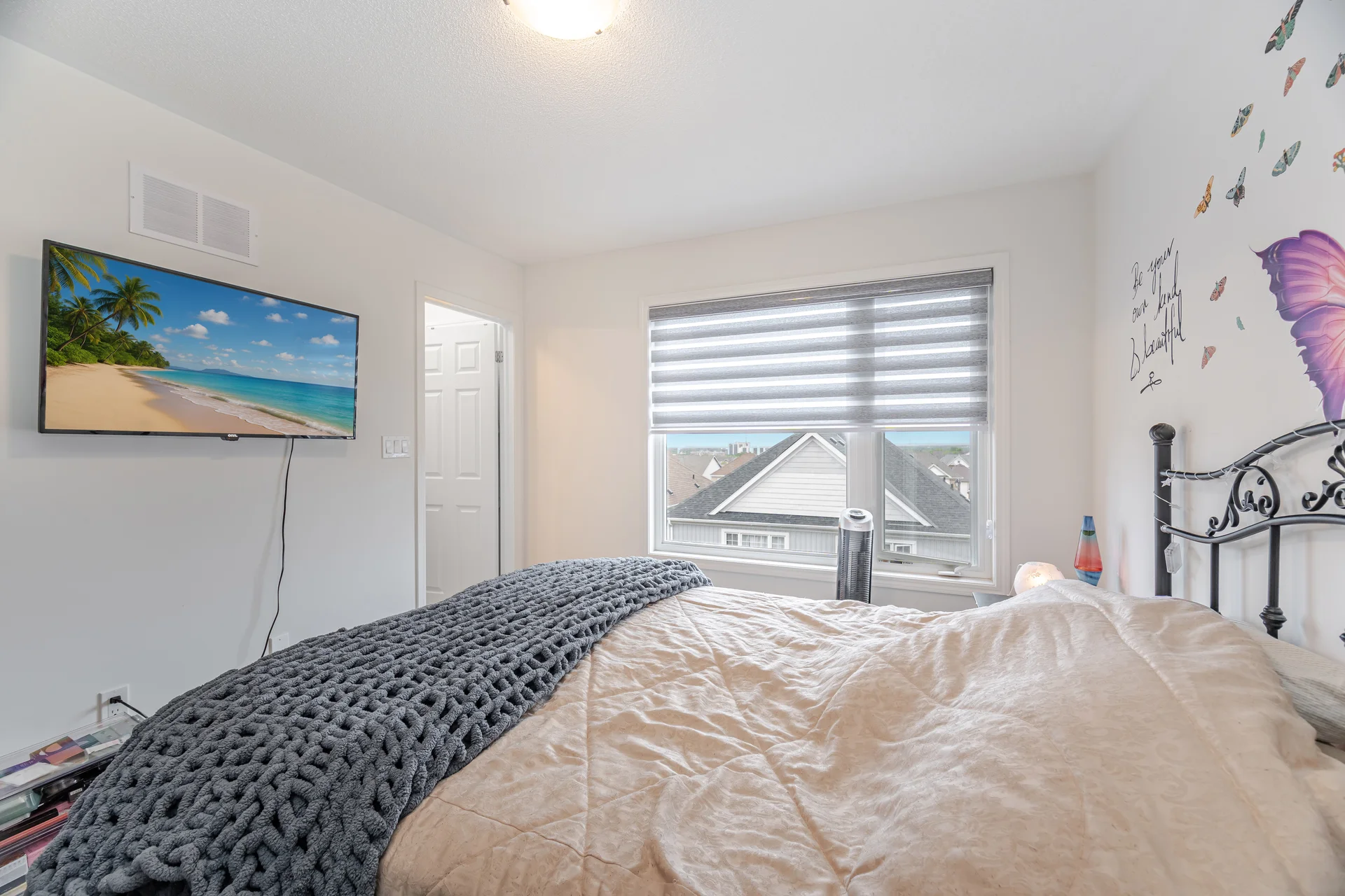 #14-1426 Coral Springs Path, Oshawa - photo 24