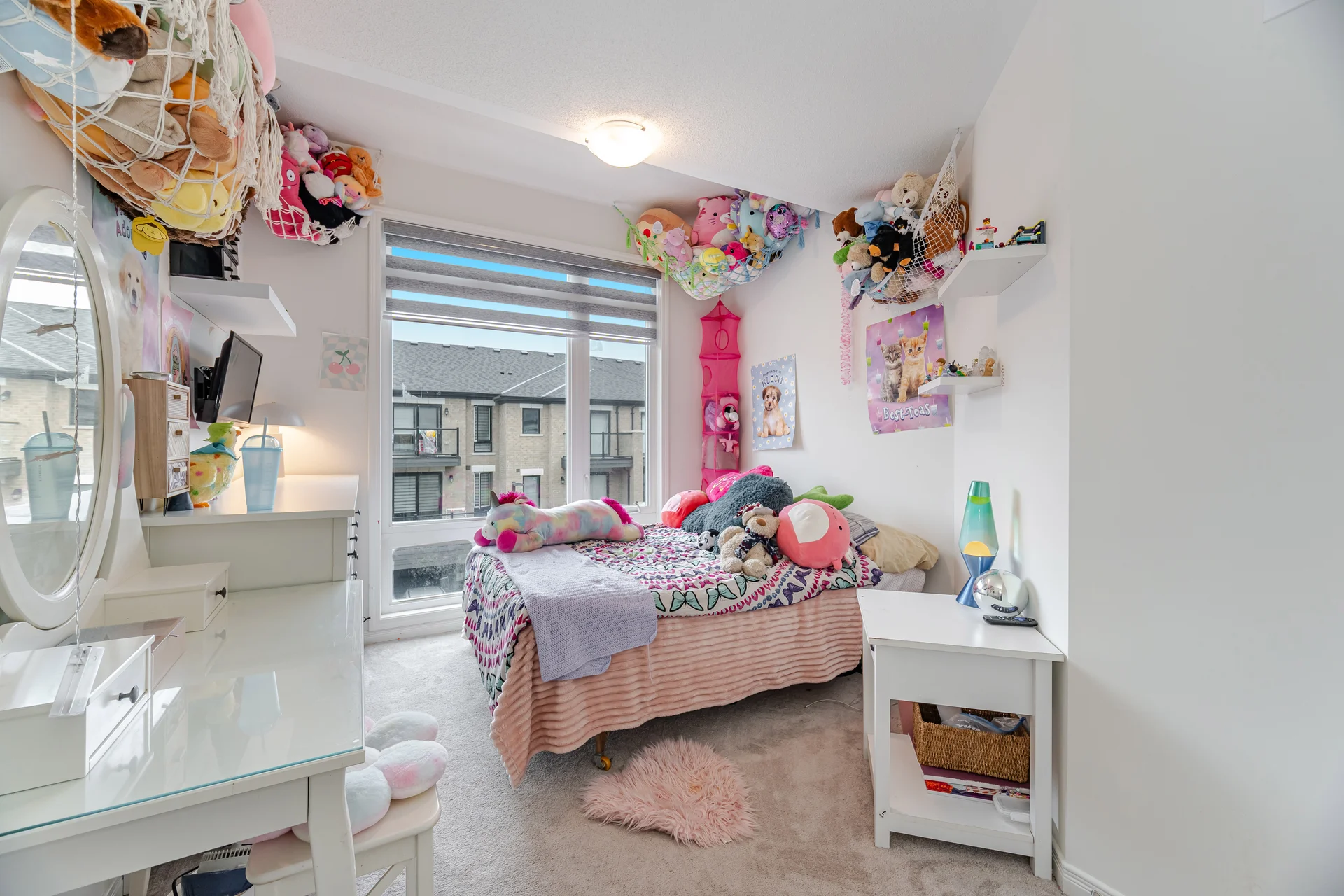 #14-1426 Coral Springs Path, Oshawa - photo 26