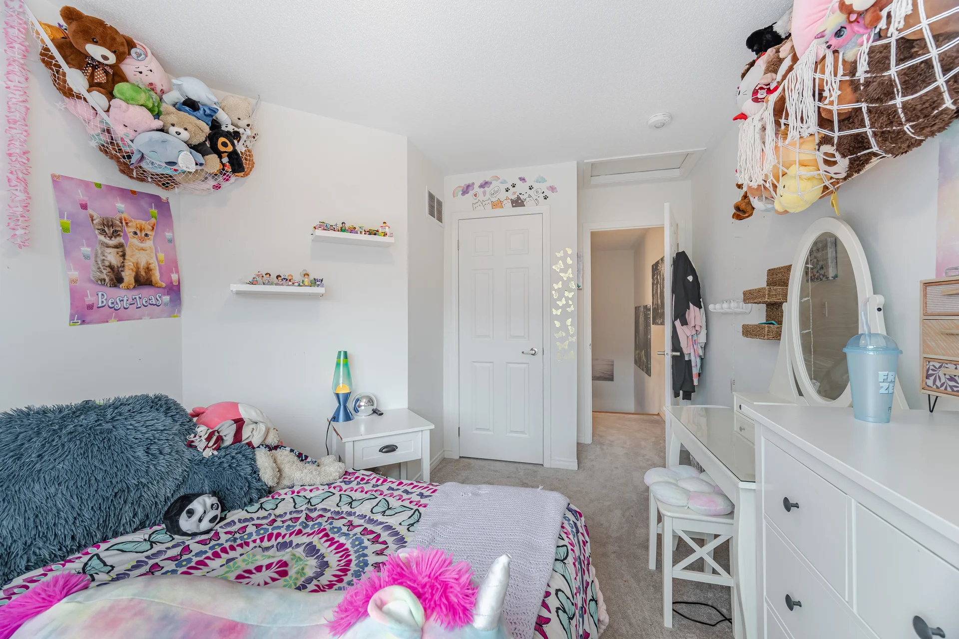 #14-1426 Coral Springs Path, Oshawa - photo 27