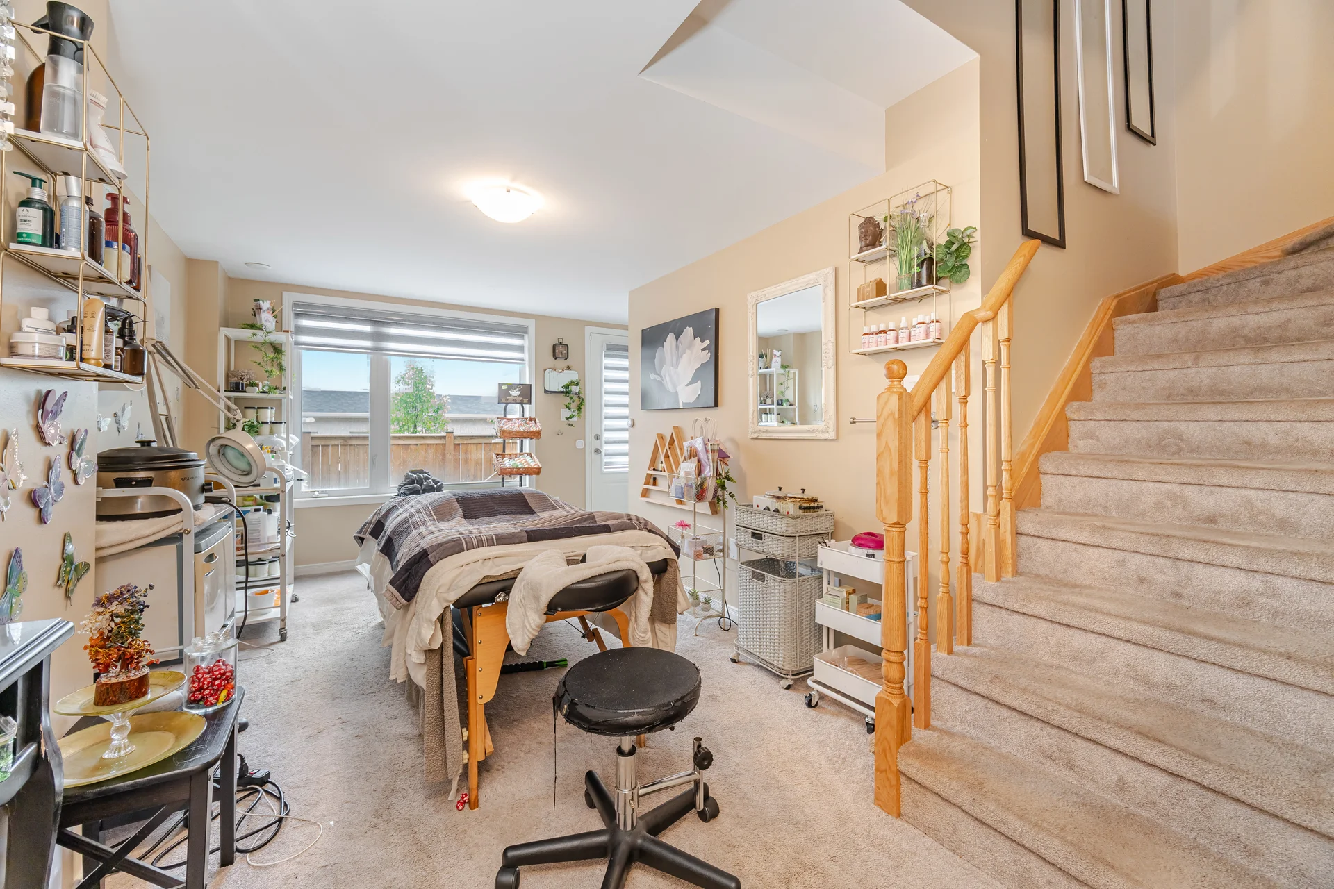 #14-1426 Coral Springs Path, Oshawa - photo 31