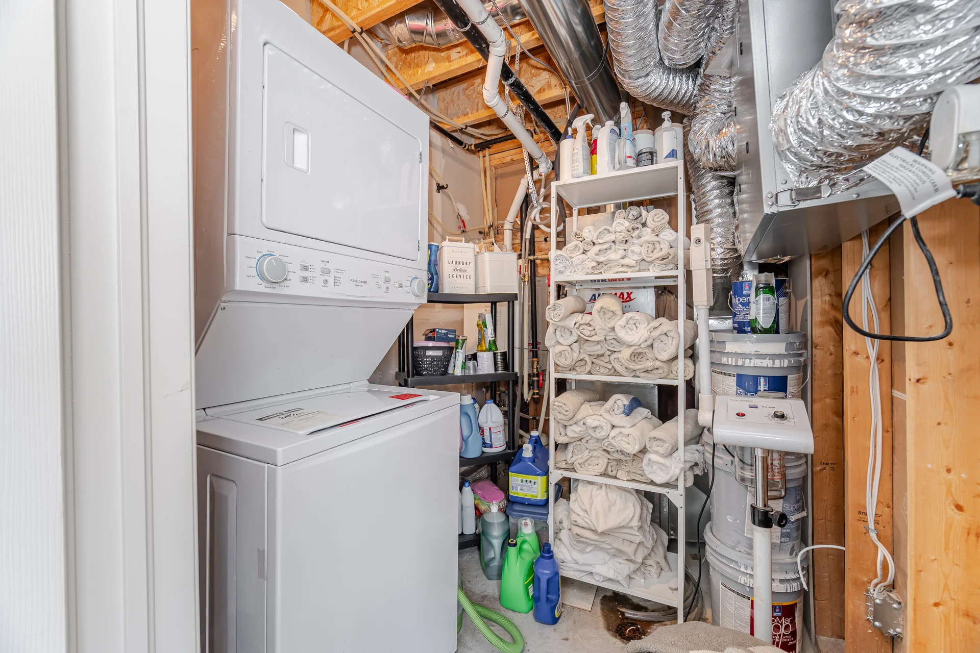 #14-1426 Coral Springs Path, Oshawa - photo 35
