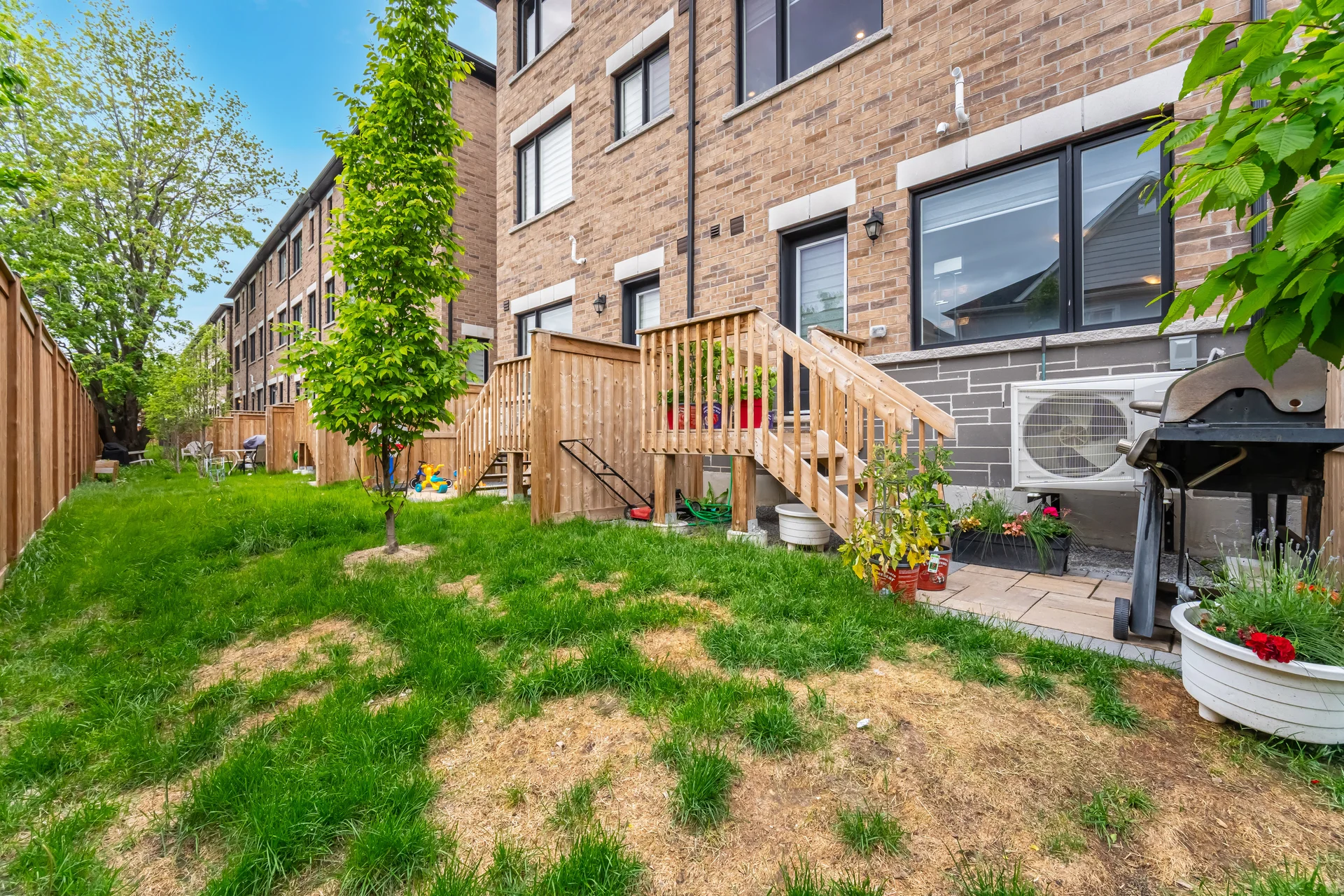 #14-1426 Coral Springs Path, Oshawa - photo 38