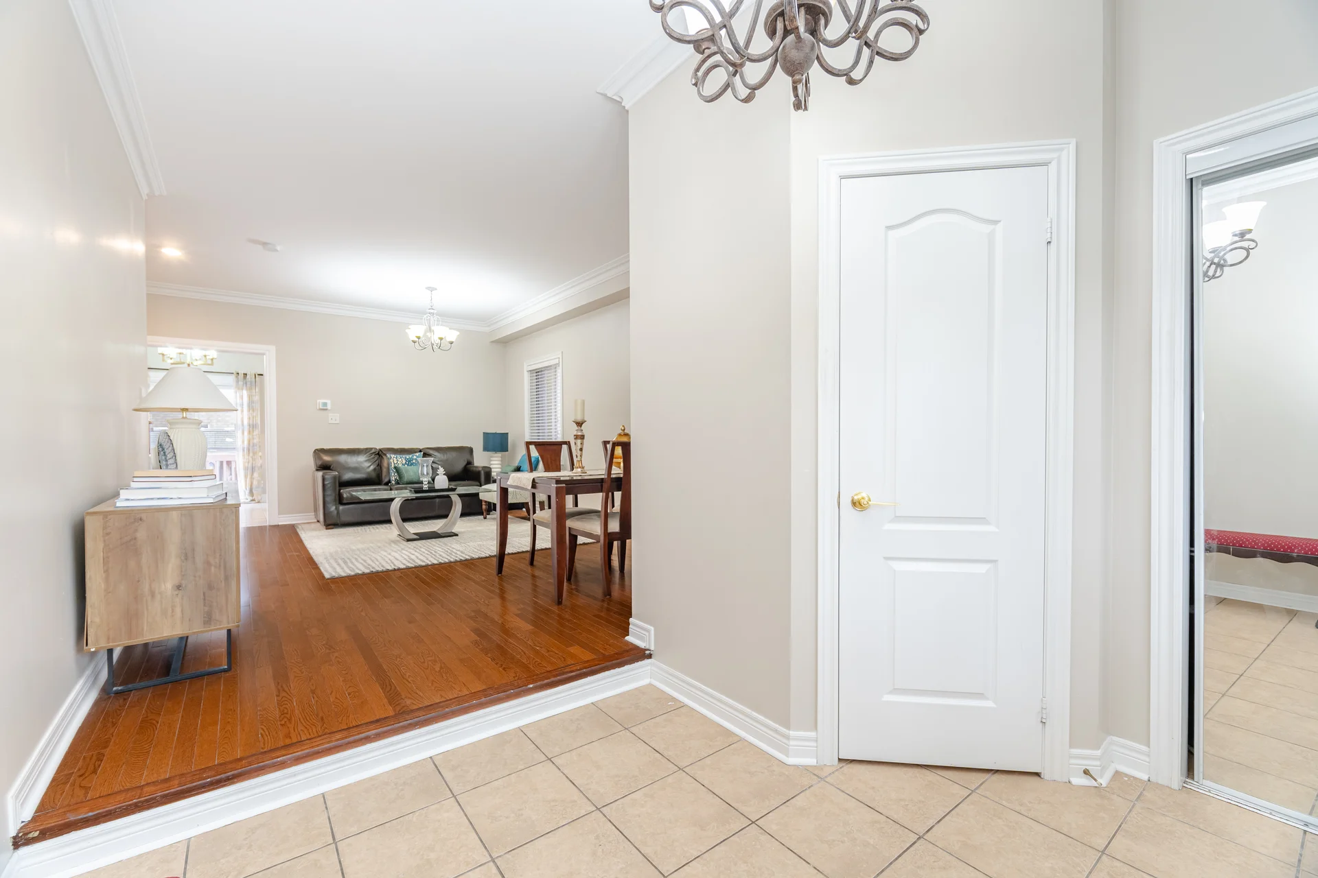 19 Frobischer Drive, Brampton - photo 7