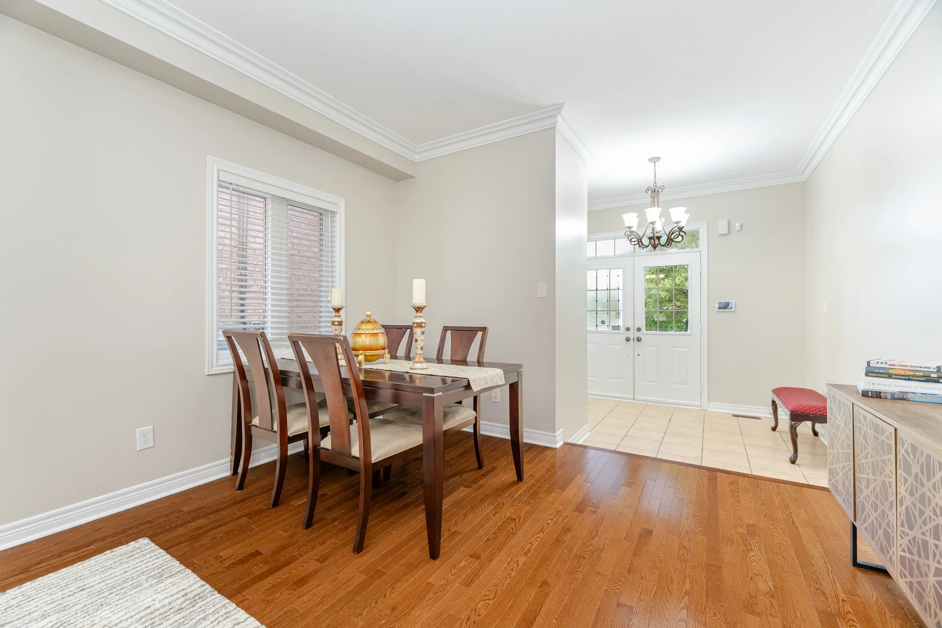 19 Frobischer Drive, Brampton - photo 8