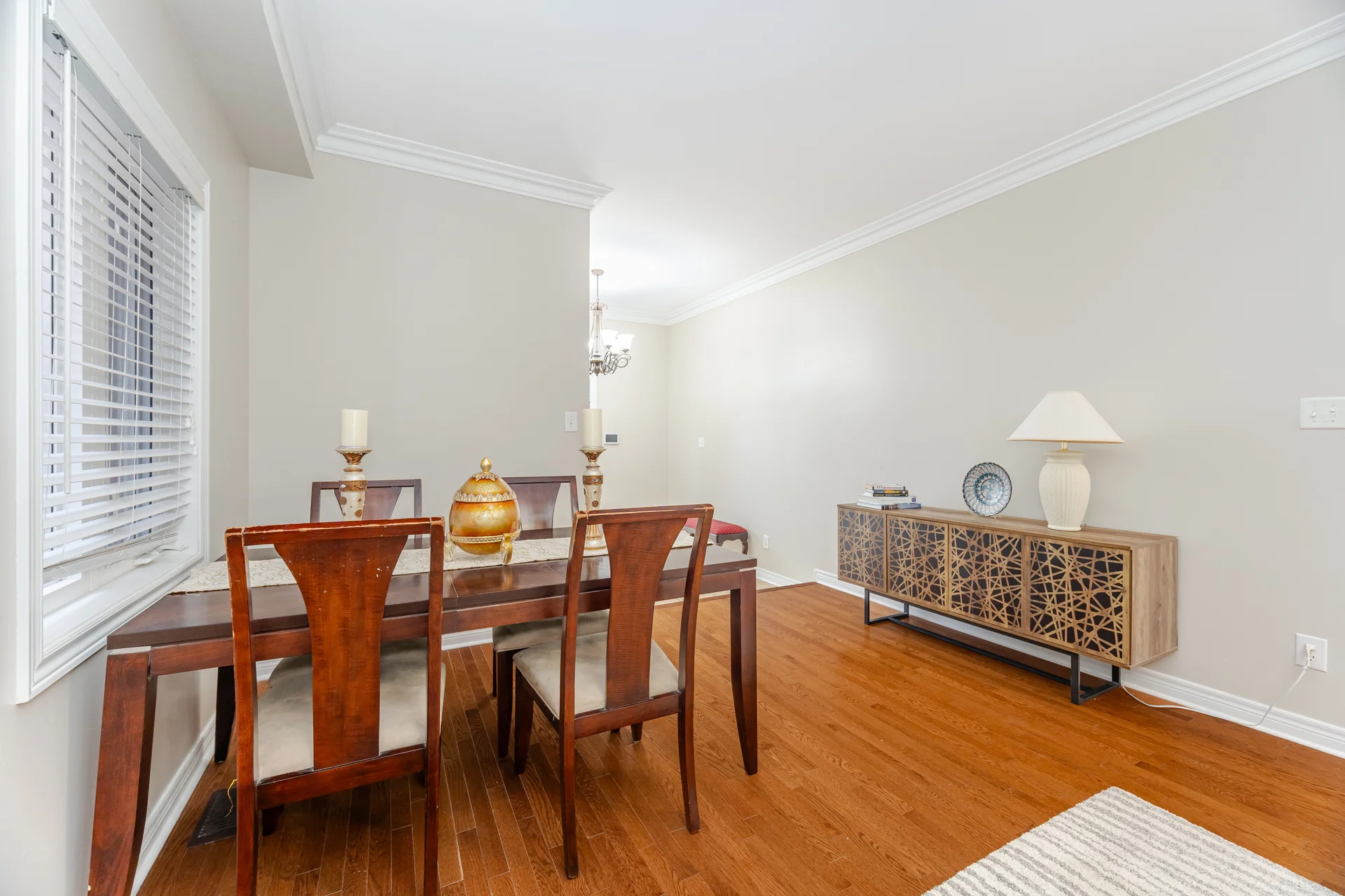 19 Frobischer Drive, Brampton - photo 9