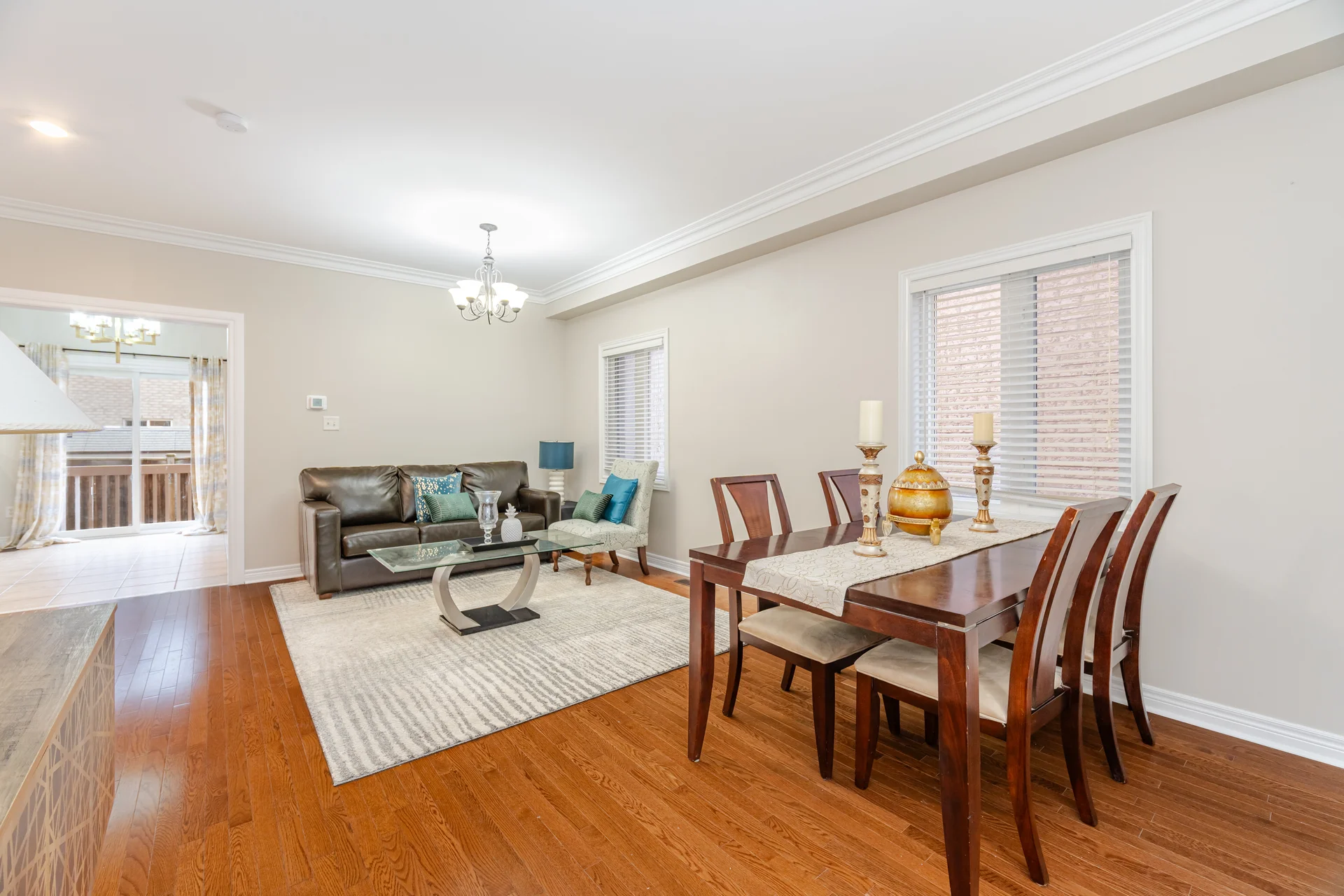 19 Frobischer Drive, Brampton - photo 10