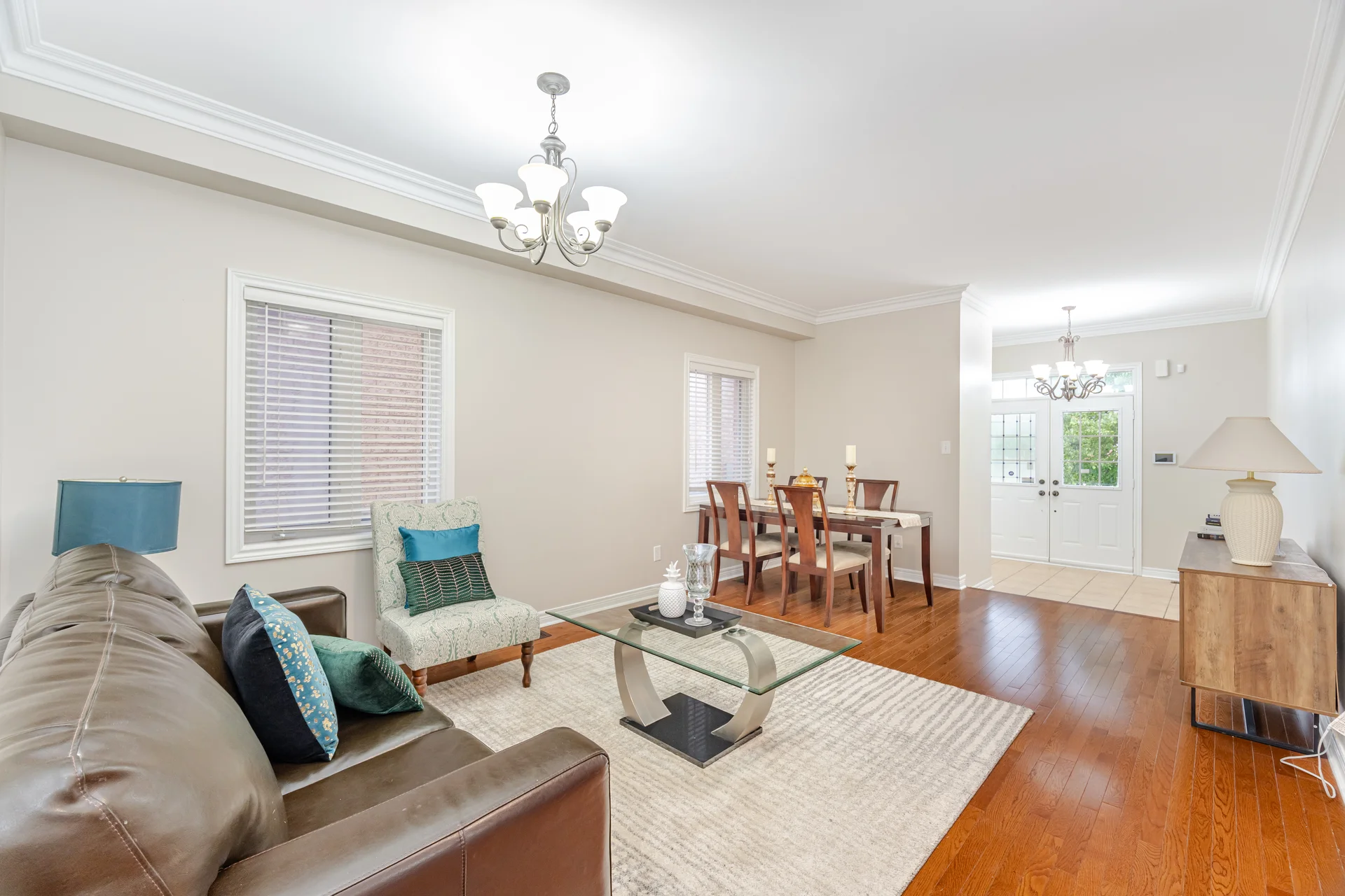 19 Frobischer Drive, Brampton - photo 11