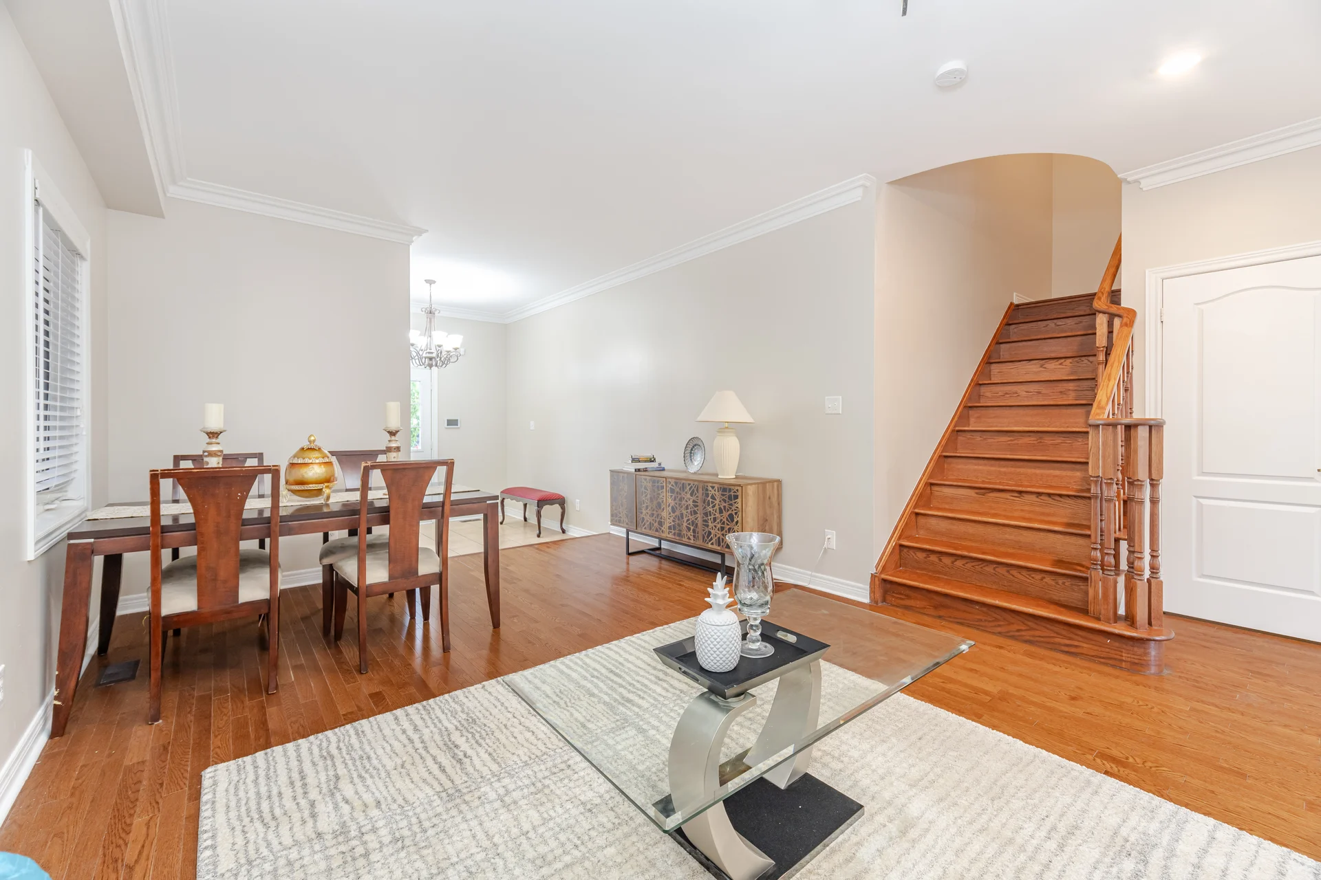 19 Frobischer Drive, Brampton - photo 12