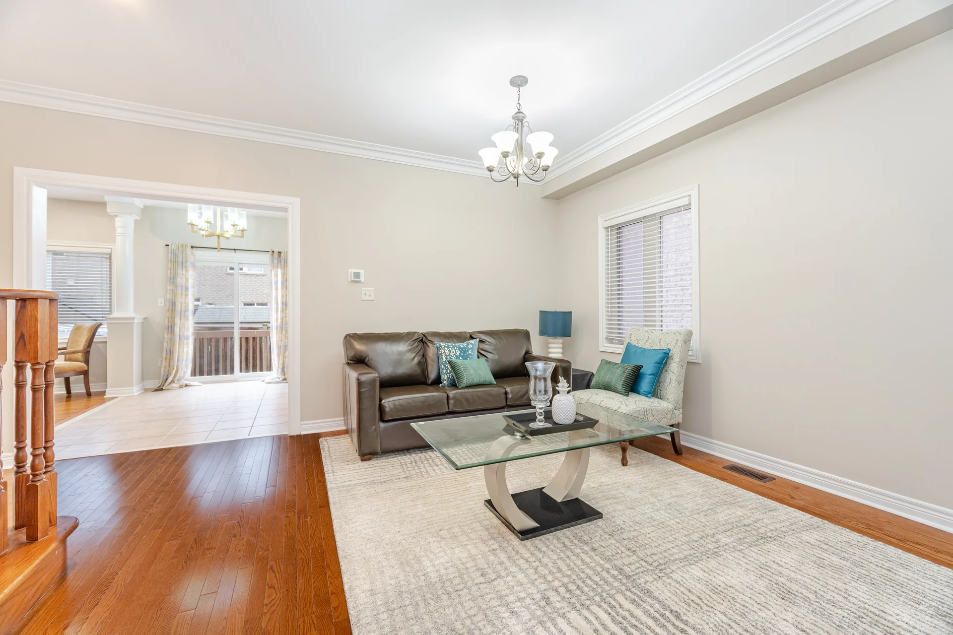 19 Frobischer Drive, Brampton - photo 14