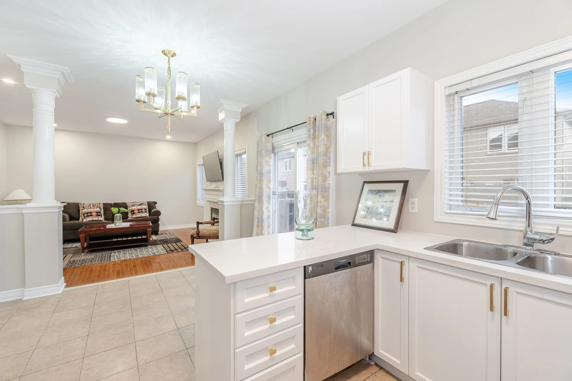 19 Frobischer Drive, Brampton - photo 21