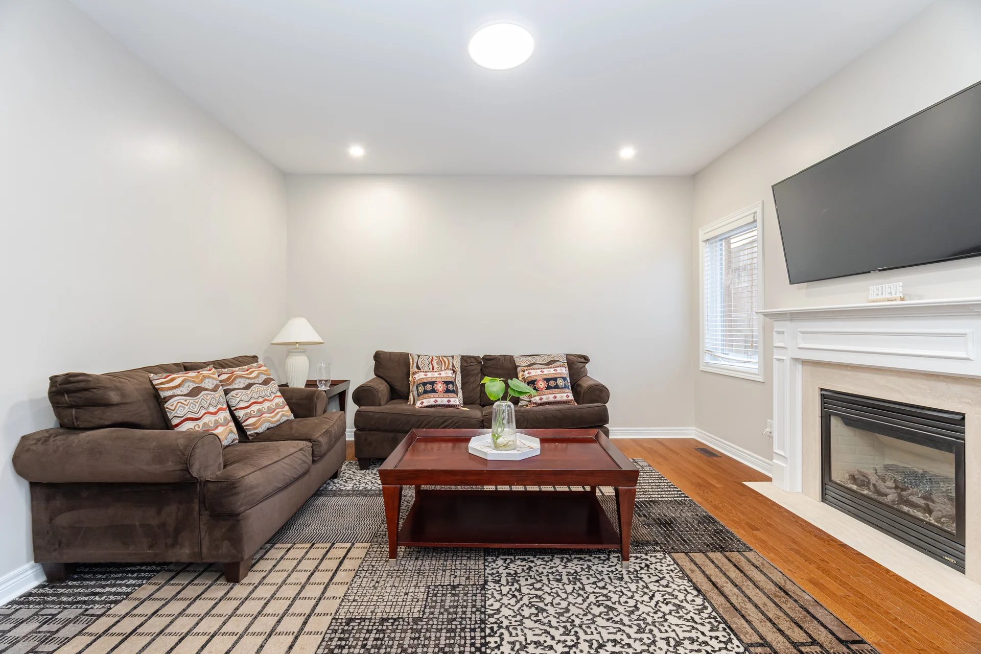 19 Frobischer Drive, Brampton - photo 24