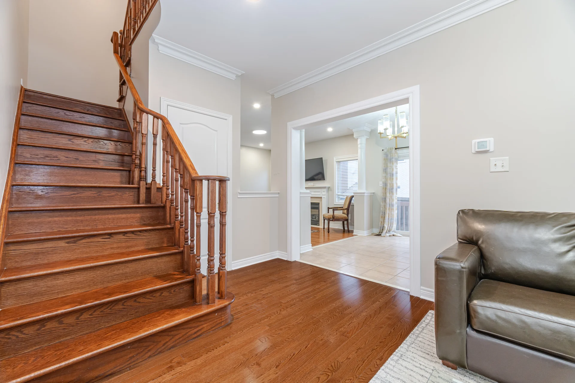 19 Frobischer Drive, Brampton - photo 31