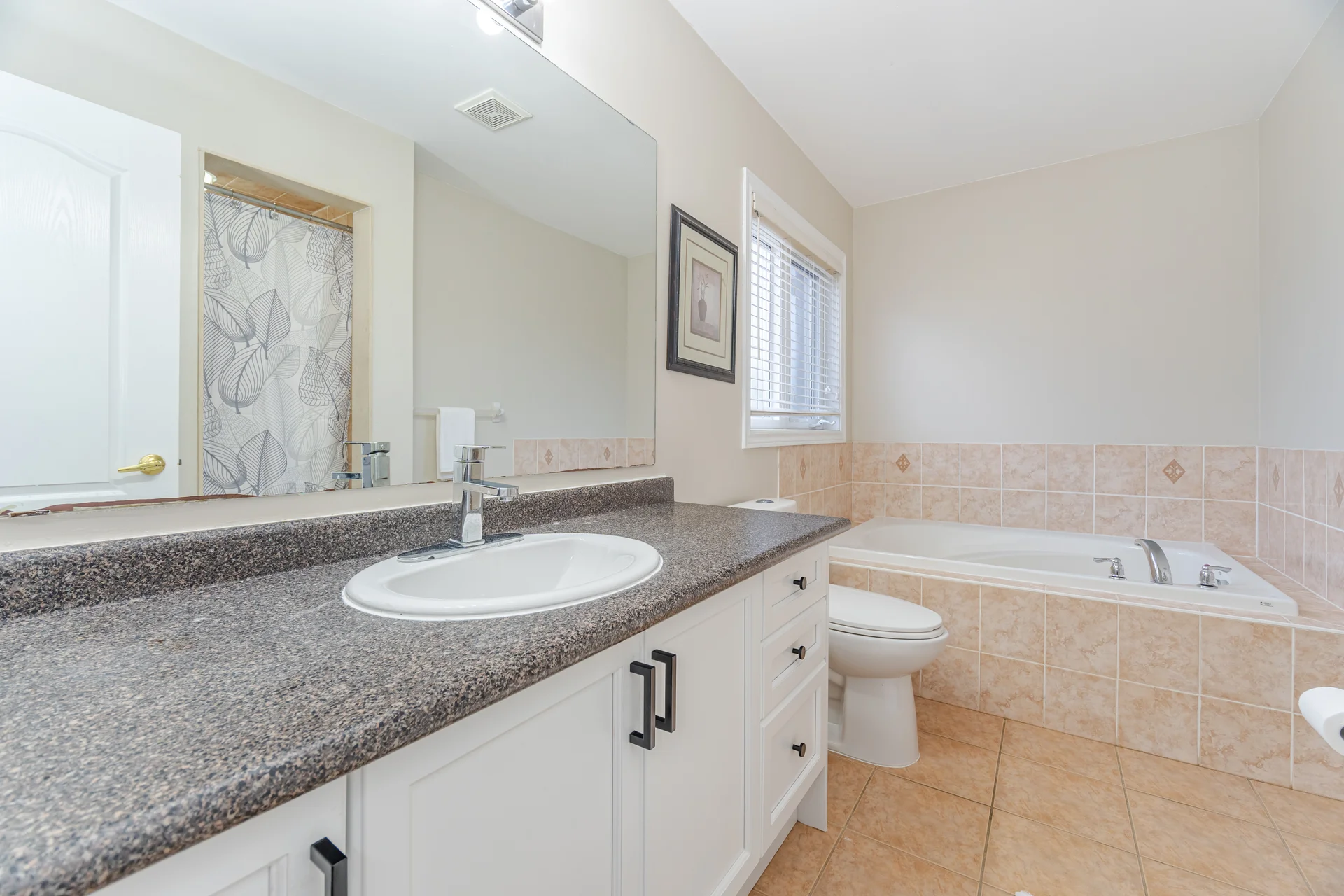 19 Frobischer Drive, Brampton - photo 37
