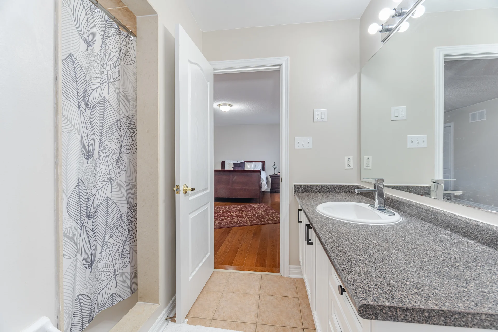 19 Frobischer Drive, Brampton - photo 38