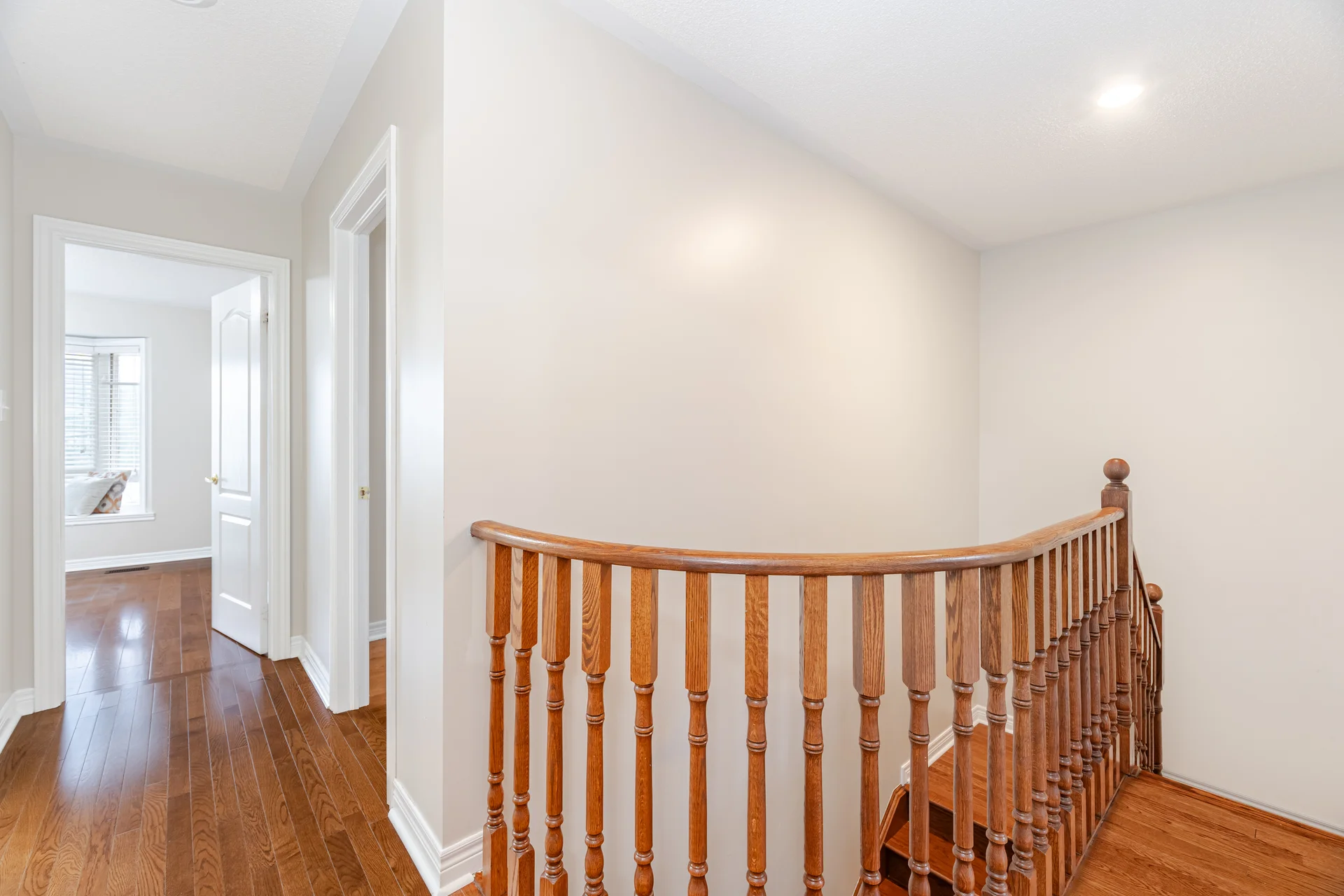 19 Frobischer Drive, Brampton - photo 39