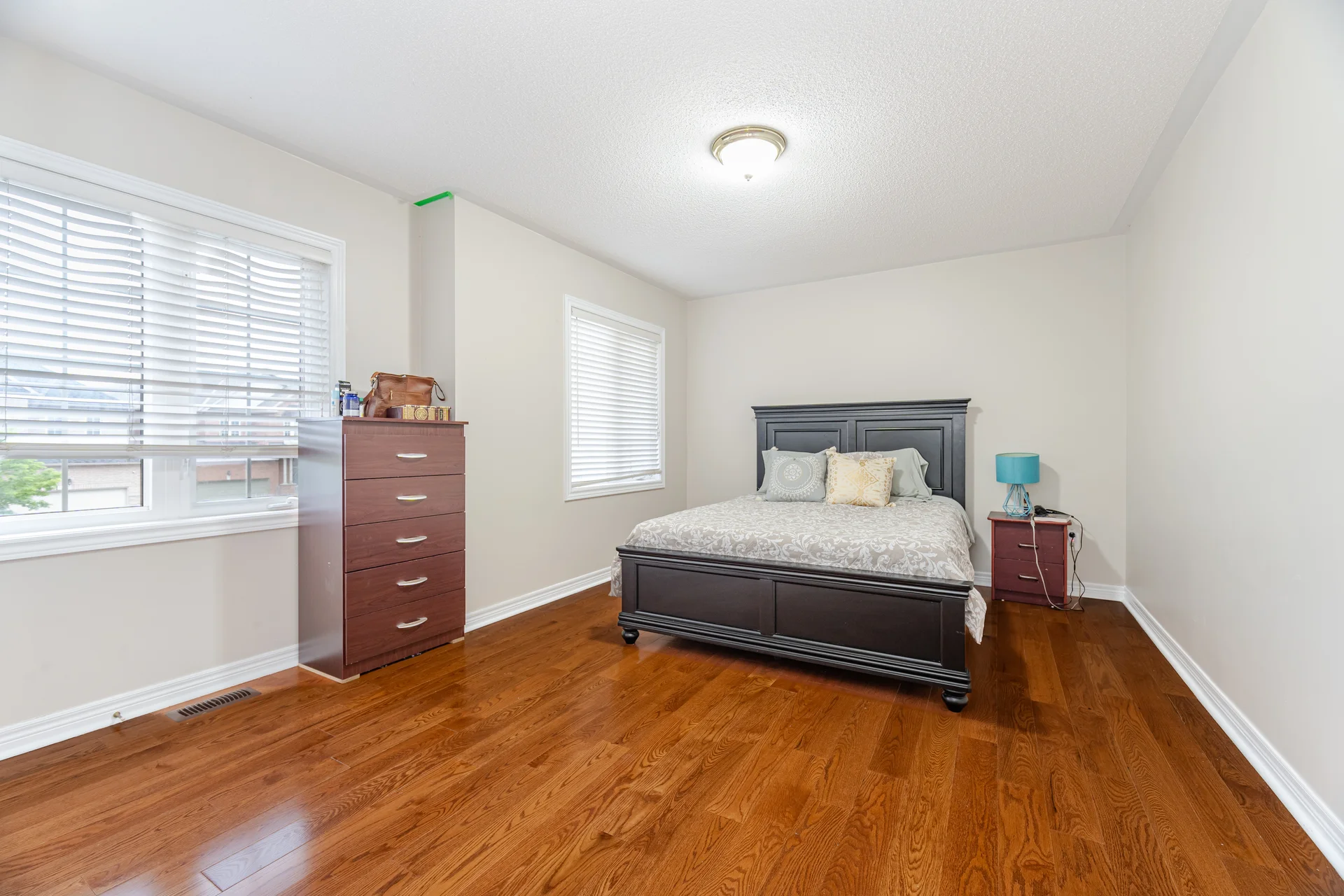 19 Frobischer Drive, Brampton - photo 40