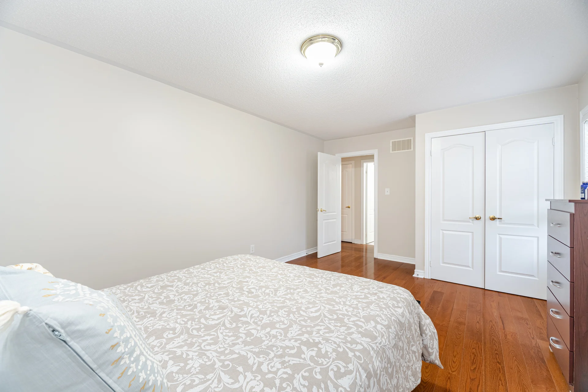 19 Frobischer Drive, Brampton - photo 41