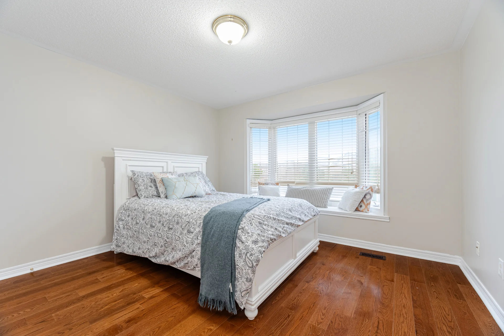 19 Frobischer Drive, Brampton - photo 43