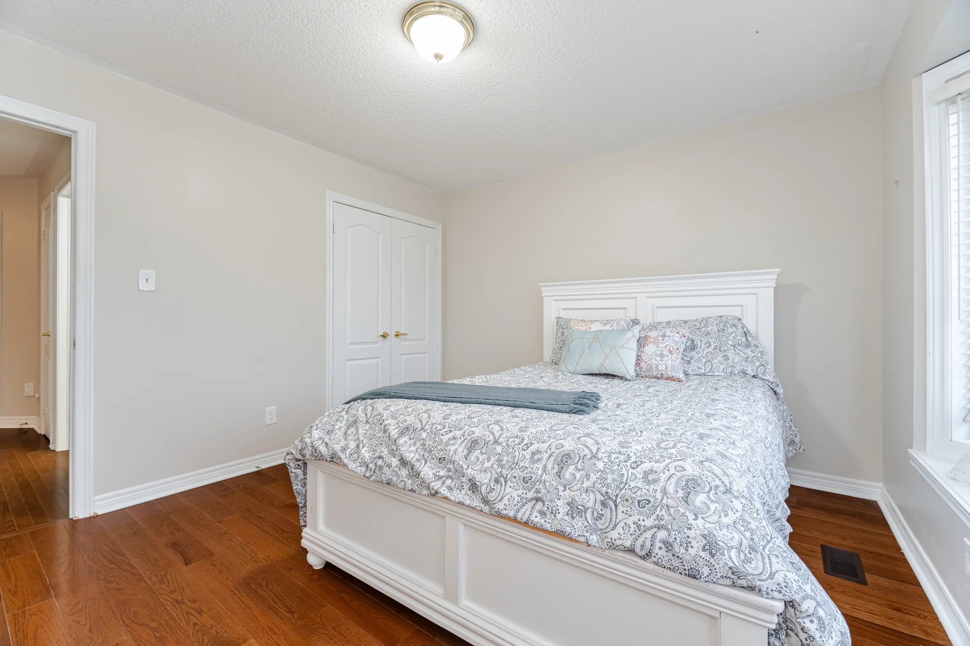 19 Frobischer Drive, Brampton - photo 44