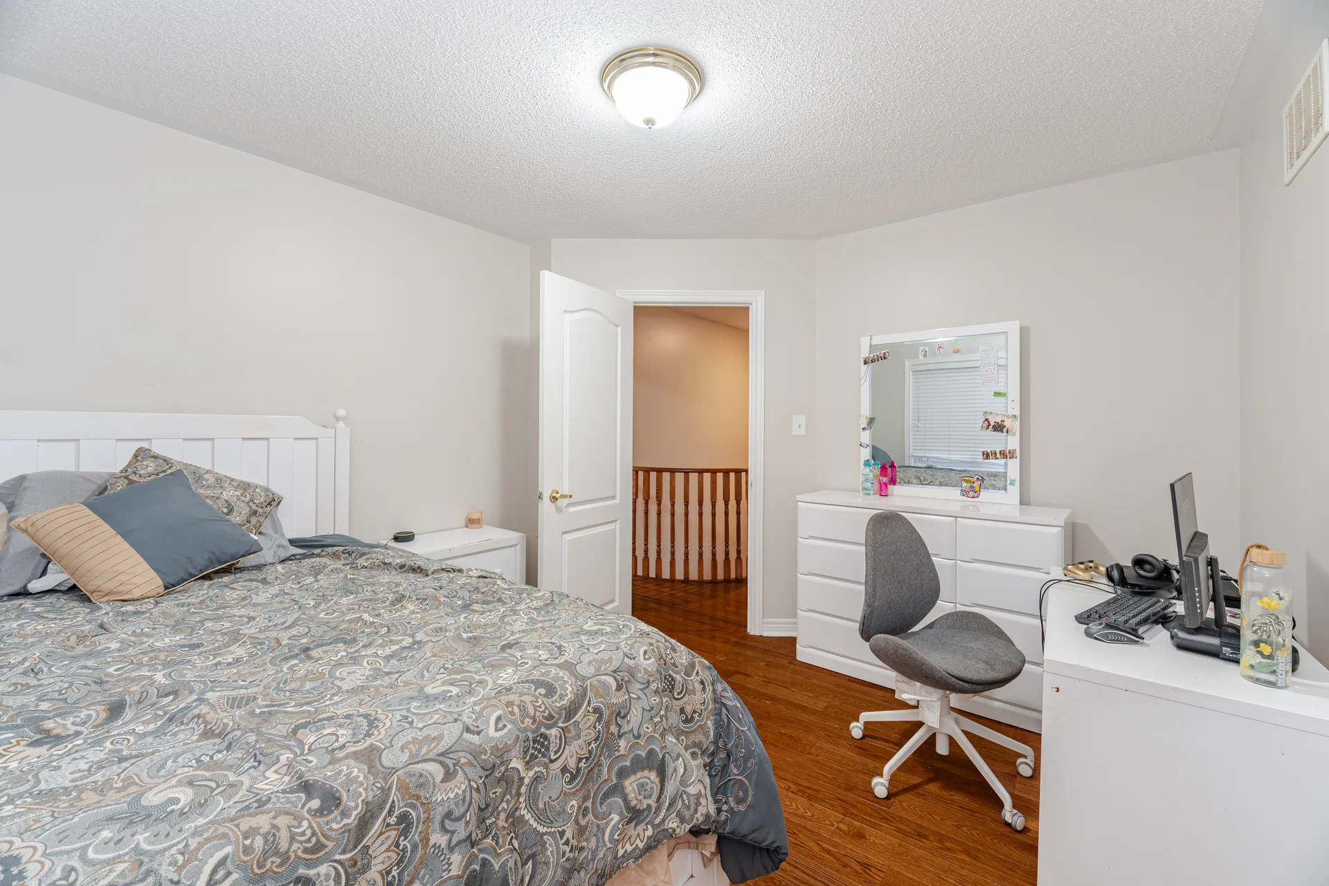 19 Frobischer Drive, Brampton - photo 47