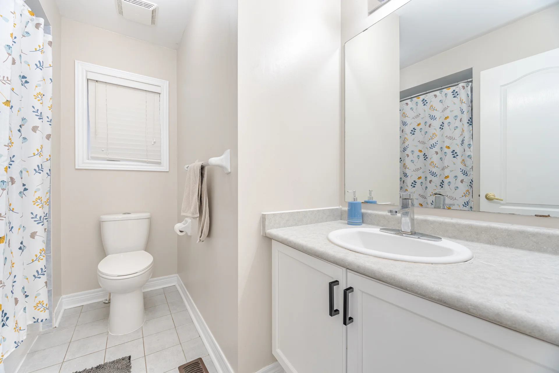 19 Frobischer Drive, Brampton - photo 48