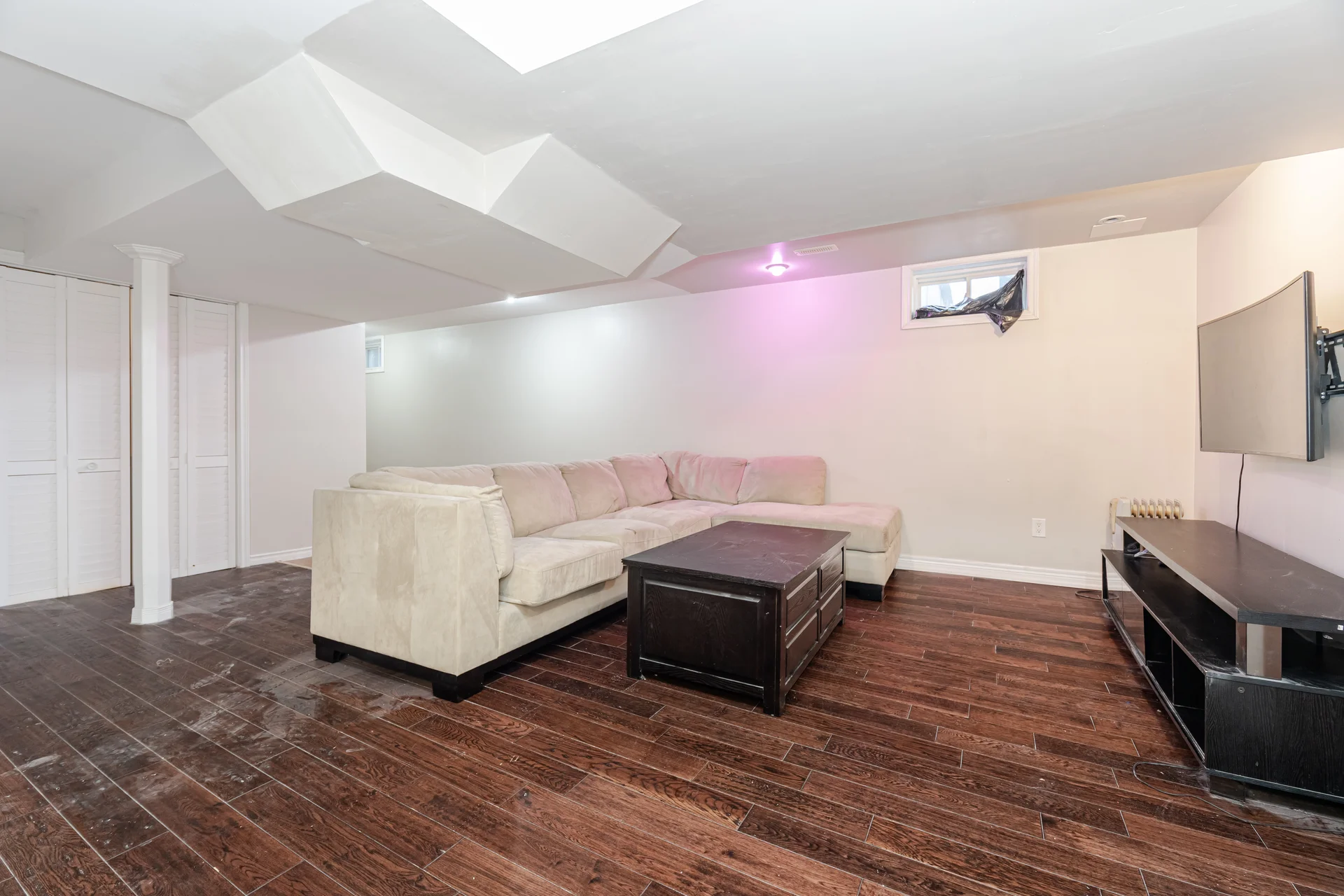 19 Frobischer Drive, Brampton - photo 52