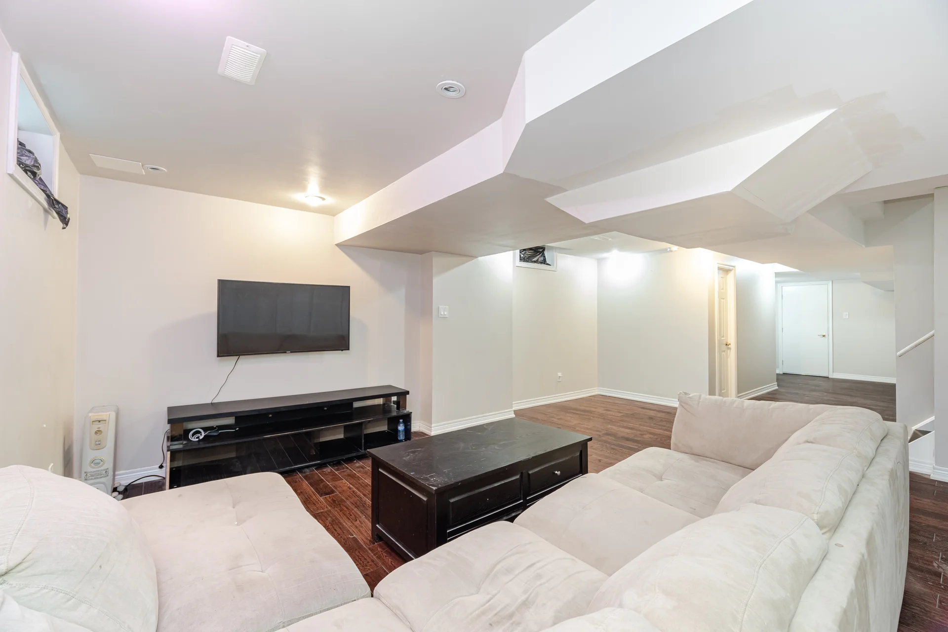 19 Frobischer Drive, Brampton - photo 53