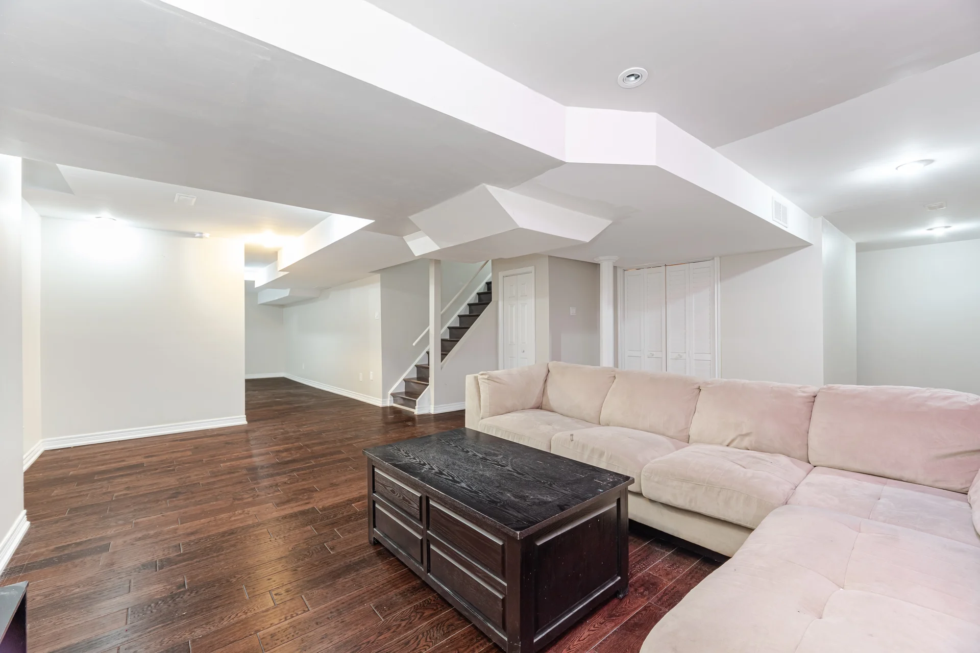 19 Frobischer Drive, Brampton - photo 54