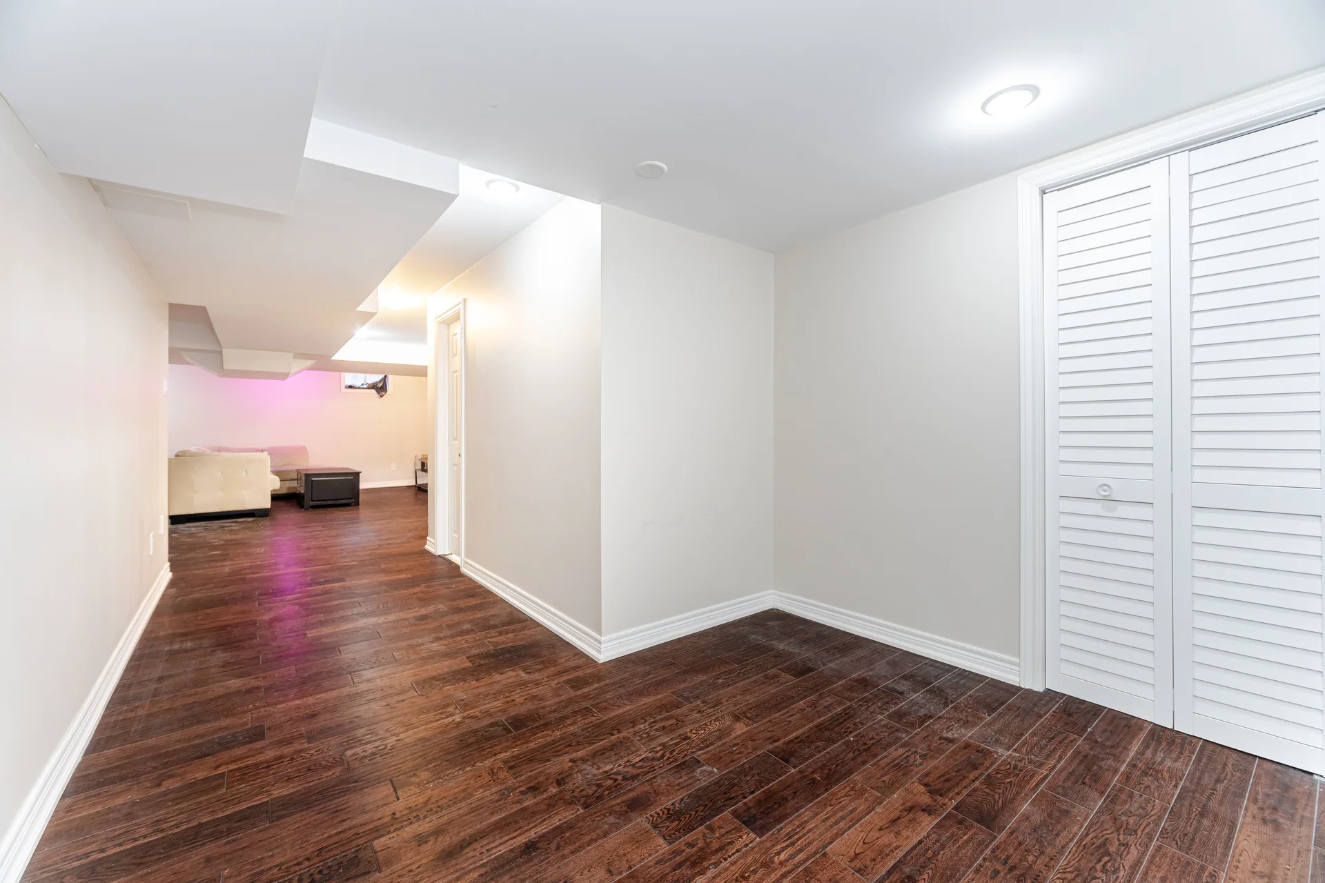 19 Frobischer Drive, Brampton - photo 58
