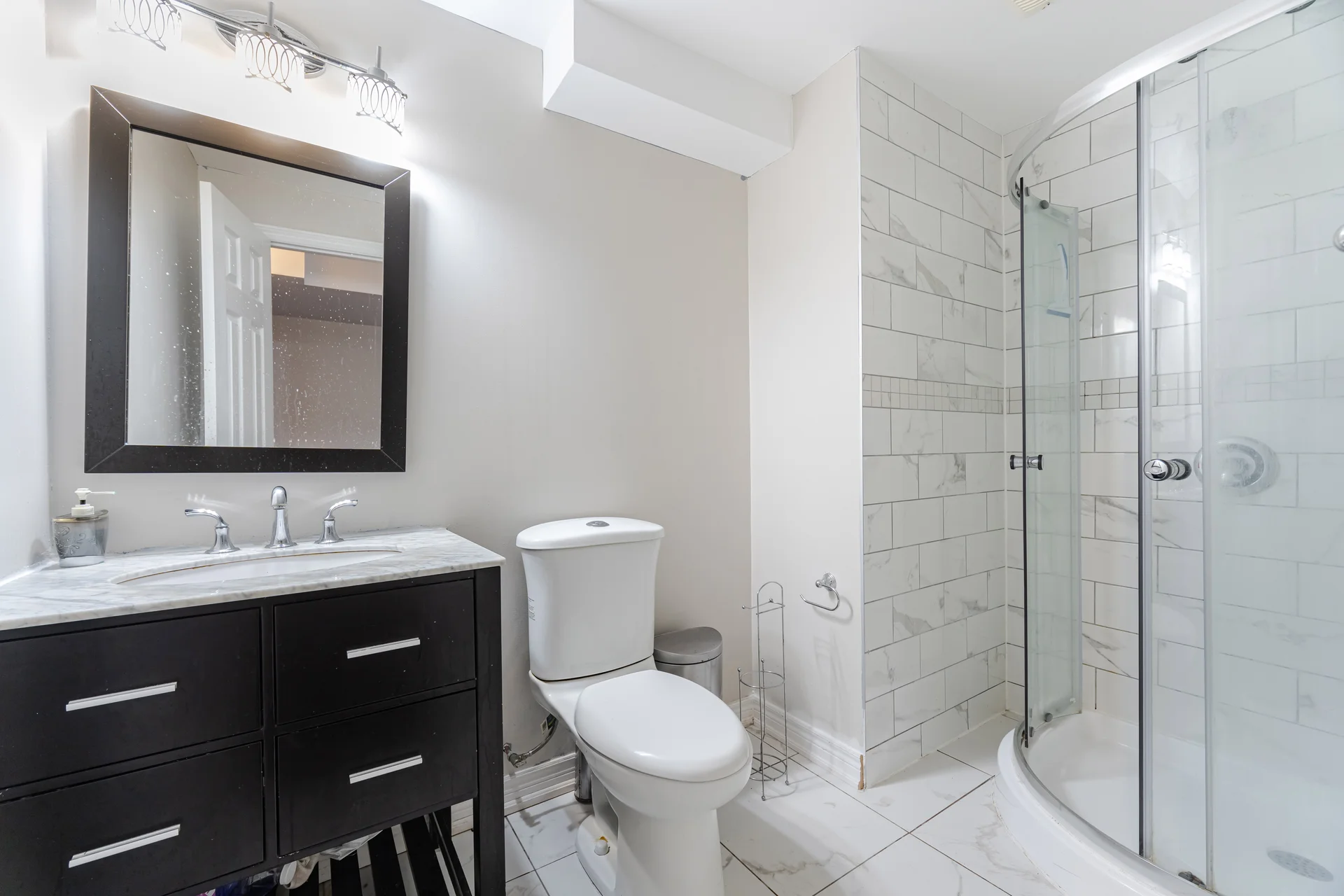 19 Frobischer Drive, Brampton - photo 59
