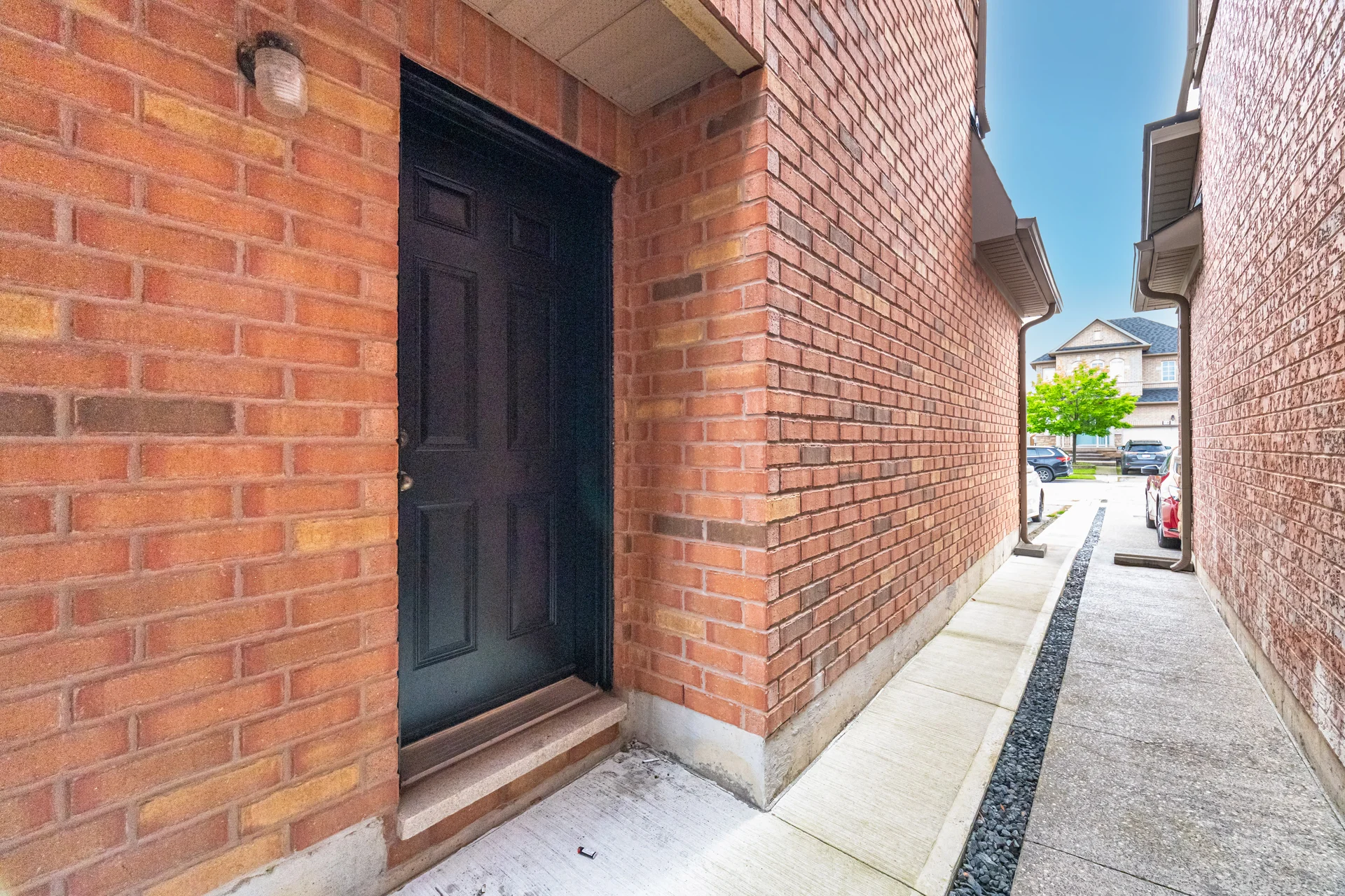 19 Frobischer Drive, Brampton - photo 60