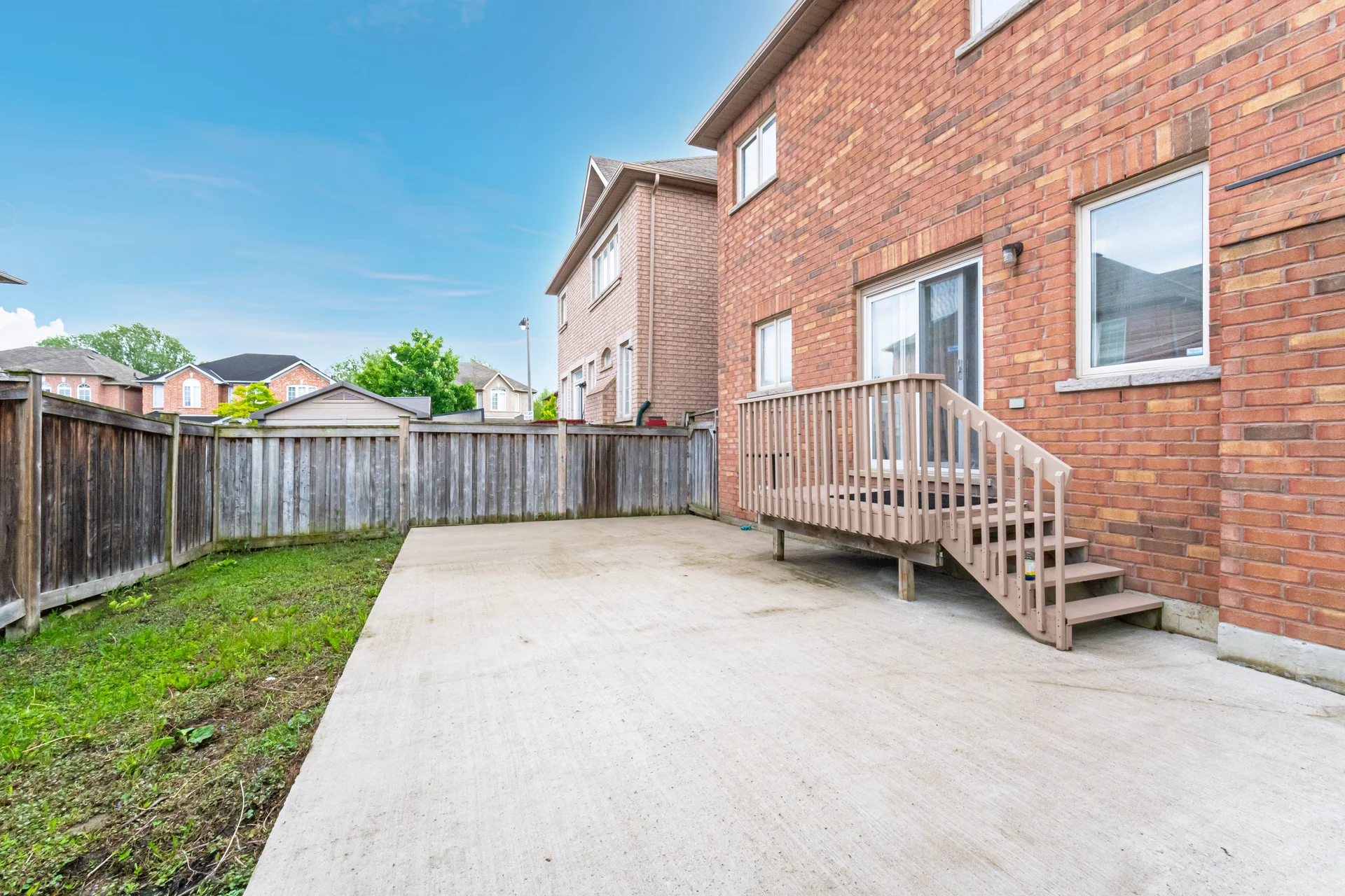 19 Frobischer Drive, Brampton - photo 62