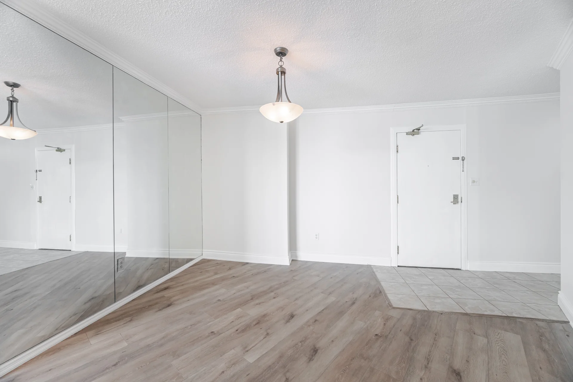 270 Queens Quay West #2008, Toronto - photo 10