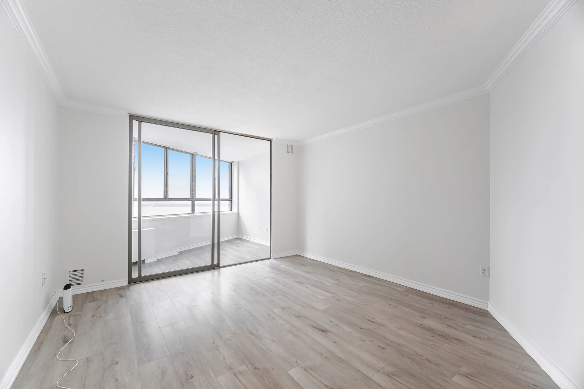 270 Queens Quay West #2008, Toronto - photo 12