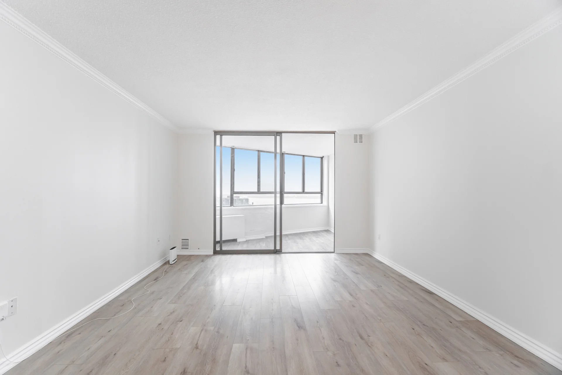 270 Queens Quay West #2008, Toronto - photo 13