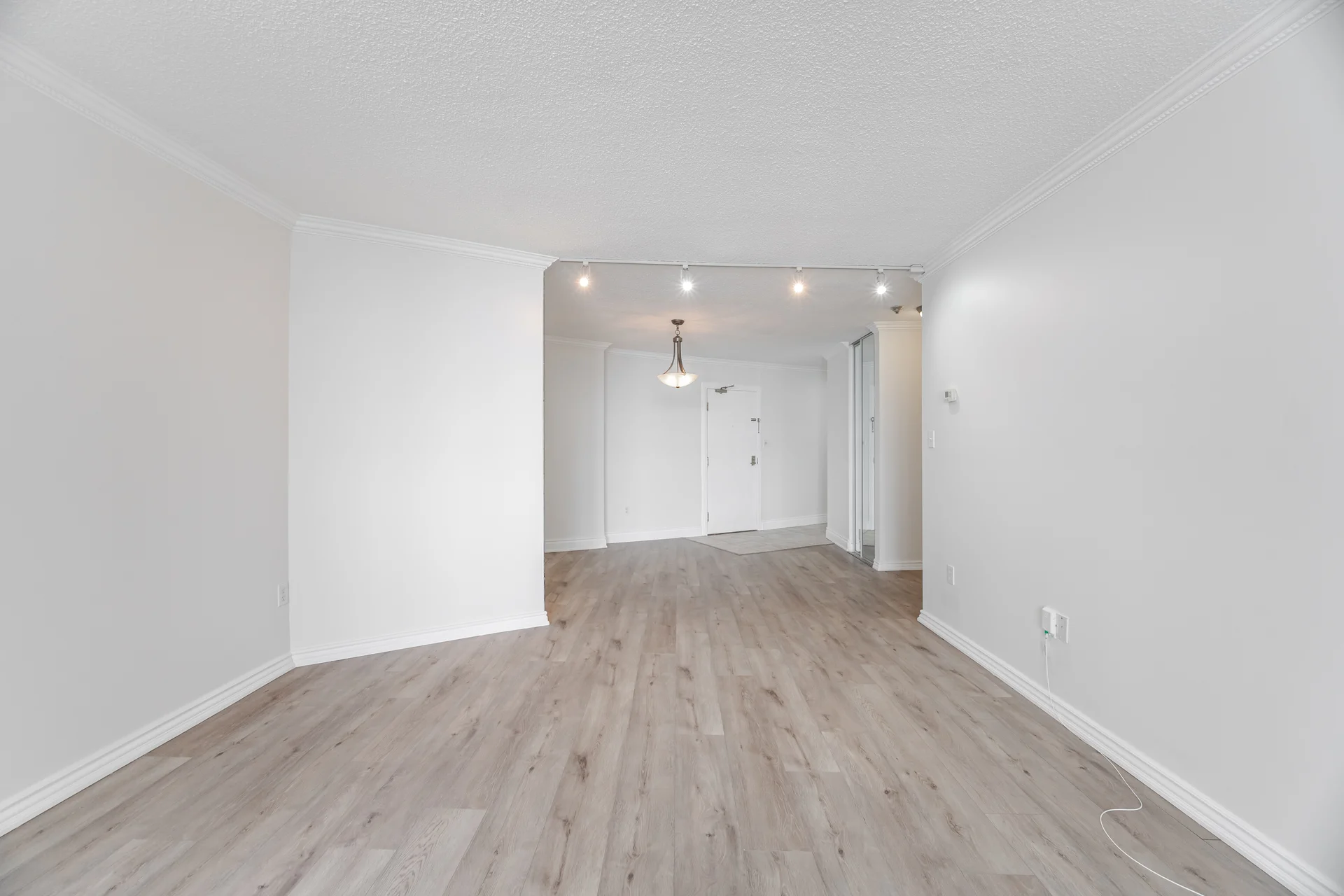 270 Queens Quay West #2008, Toronto - photo 15