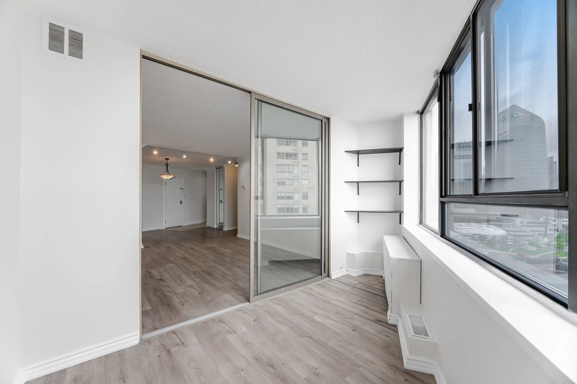 270 Queens Quay West #2008, Toronto - photo 21