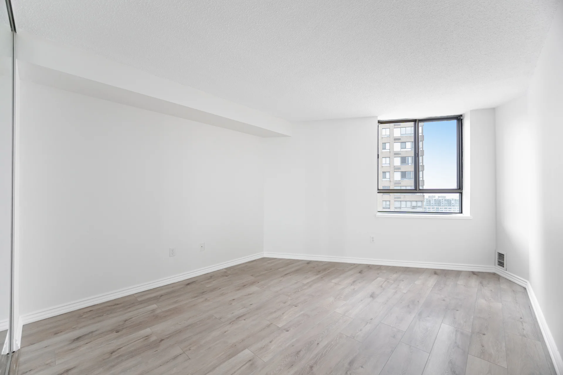 270 Queens Quay West #2008, Toronto - photo 22