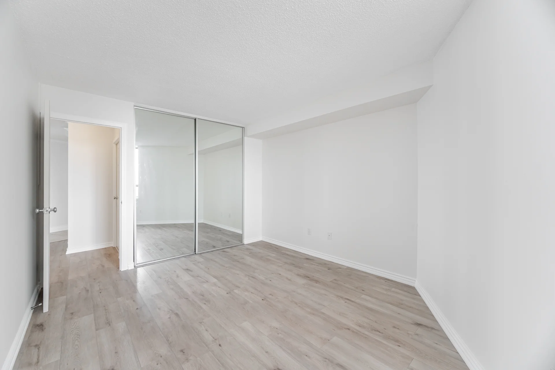 270 Queens Quay West #2008, Toronto - photo 23
