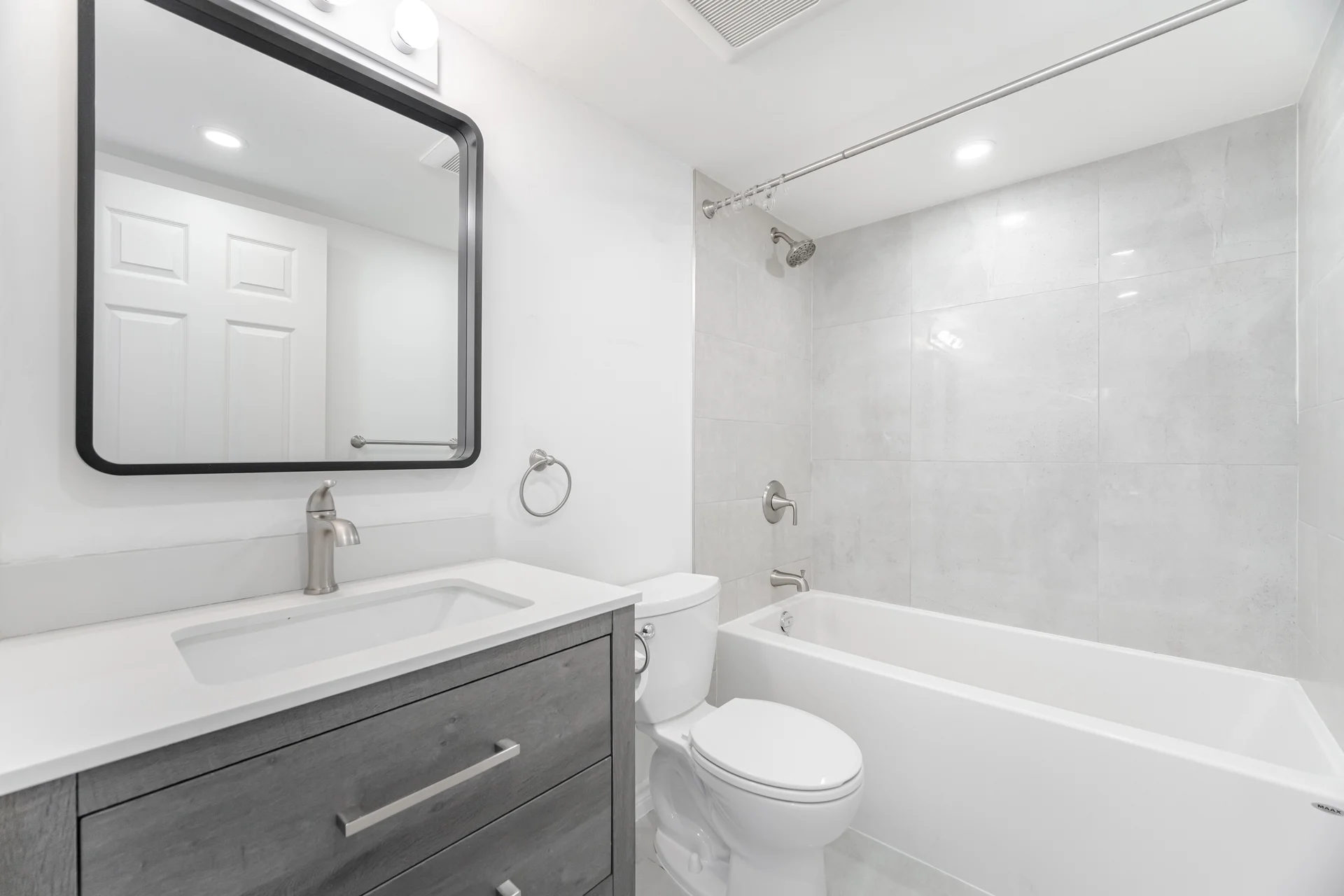 270 Queens Quay West #2008, Toronto - photo 25