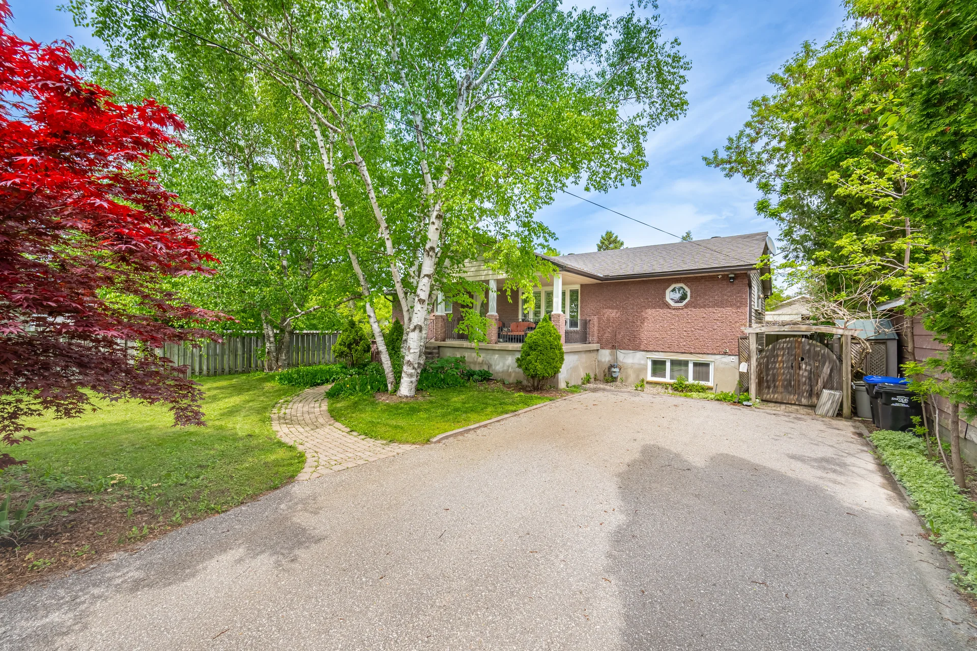 141 Elm Street, Collingwood - photo 2