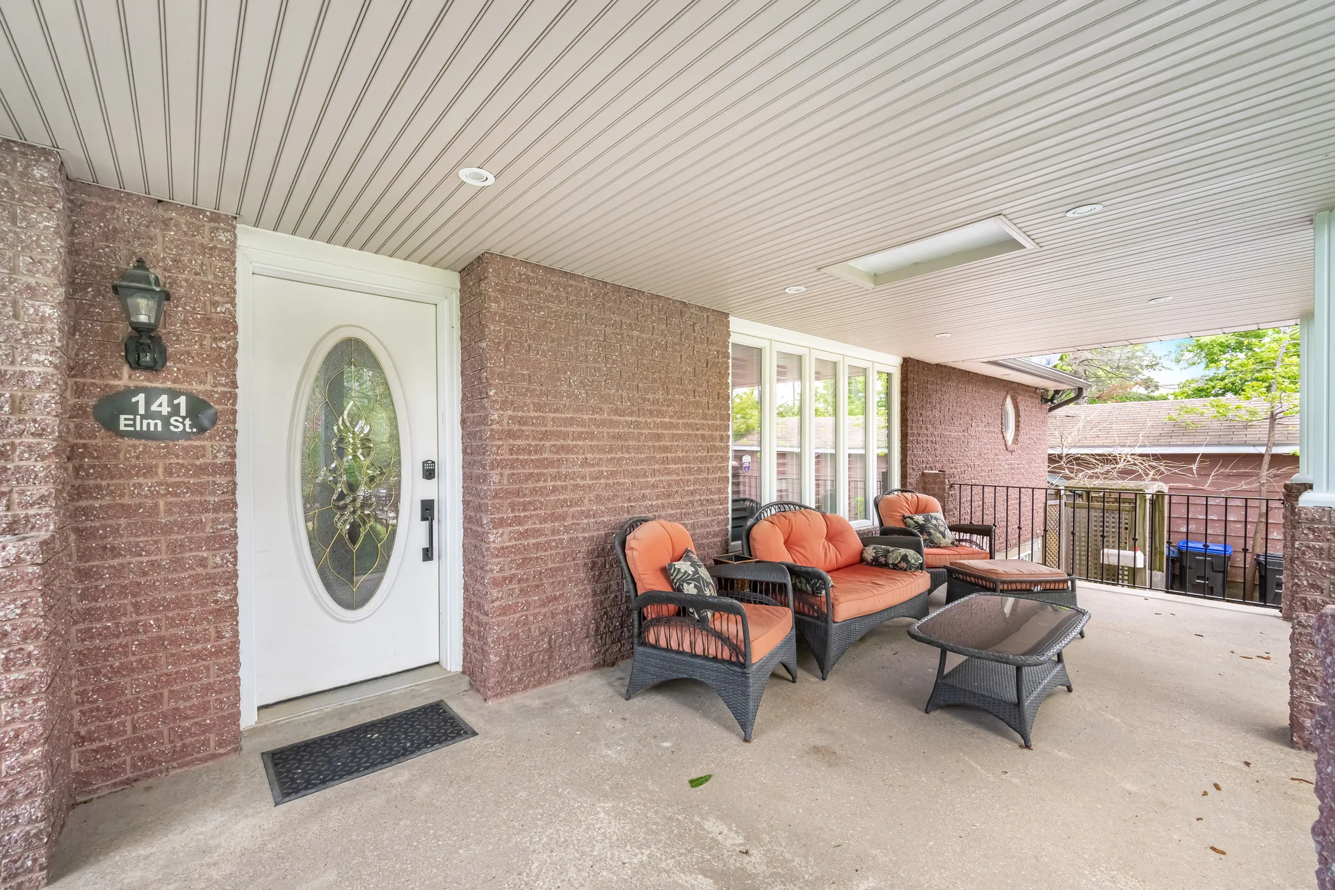 141 Elm Street, Collingwood - photo 6