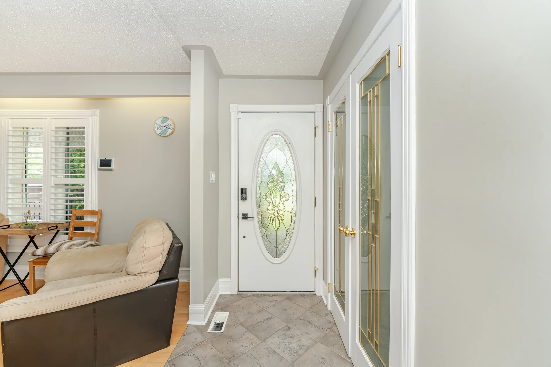 141 Elm Street, Collingwood - photo 7