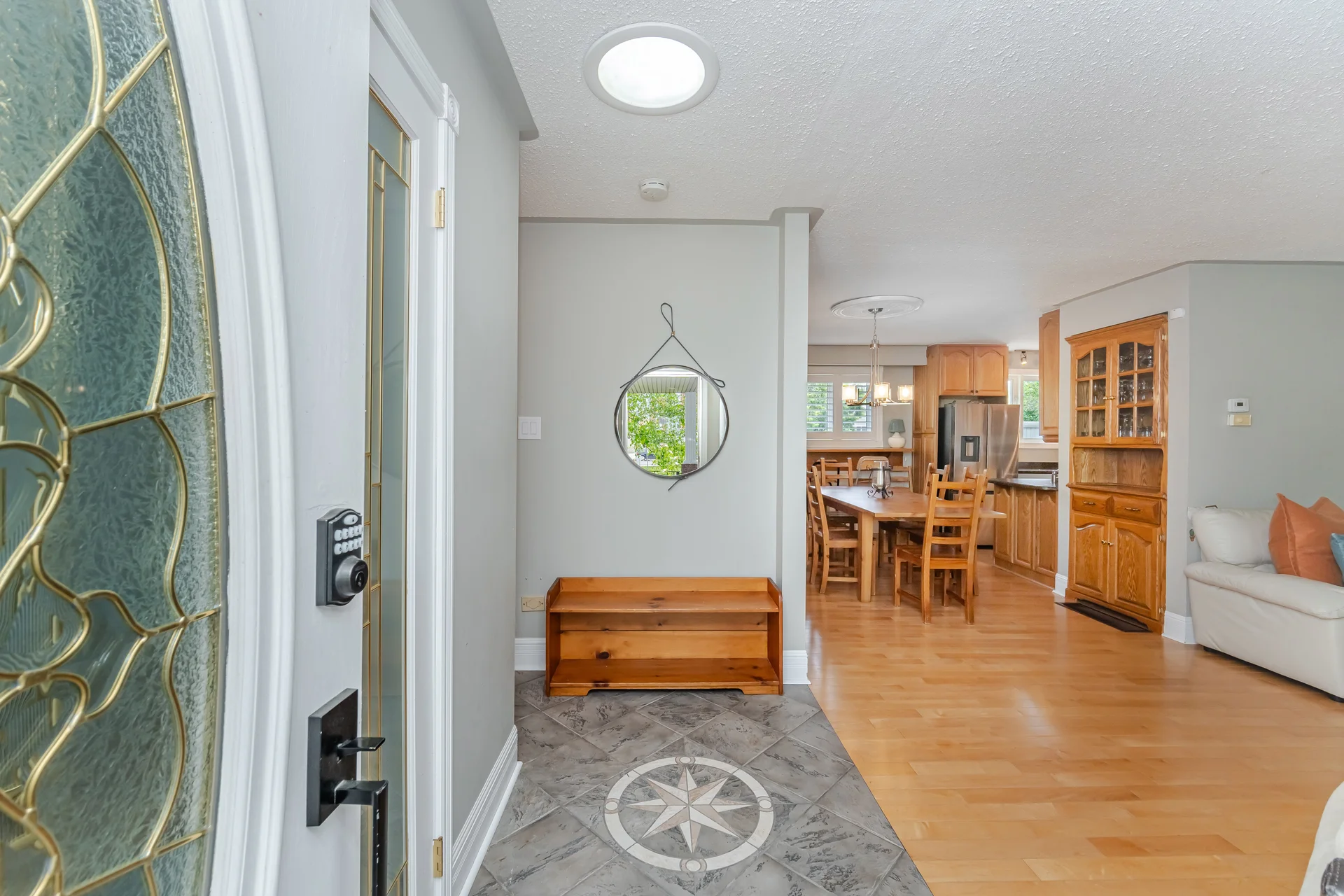 141 Elm Street, Collingwood - photo 8
