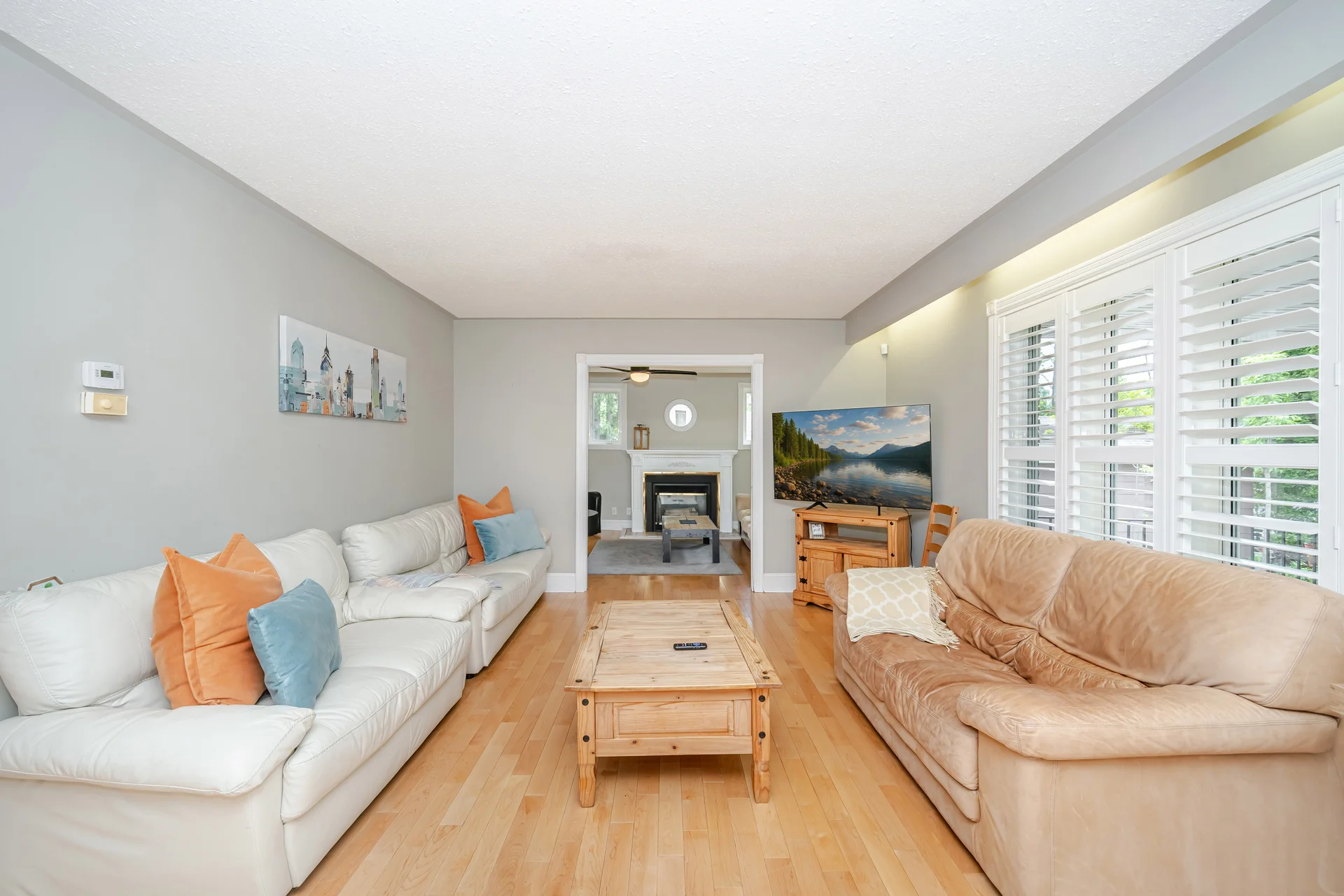 141 Elm Street, Collingwood - photo 11