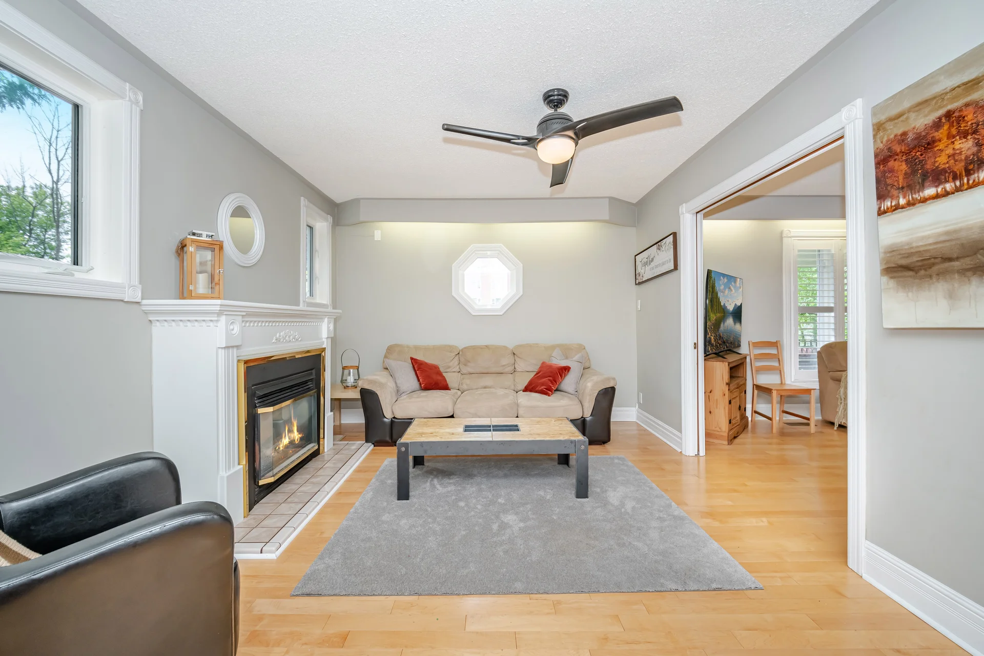 141 Elm Street, Collingwood - photo 12