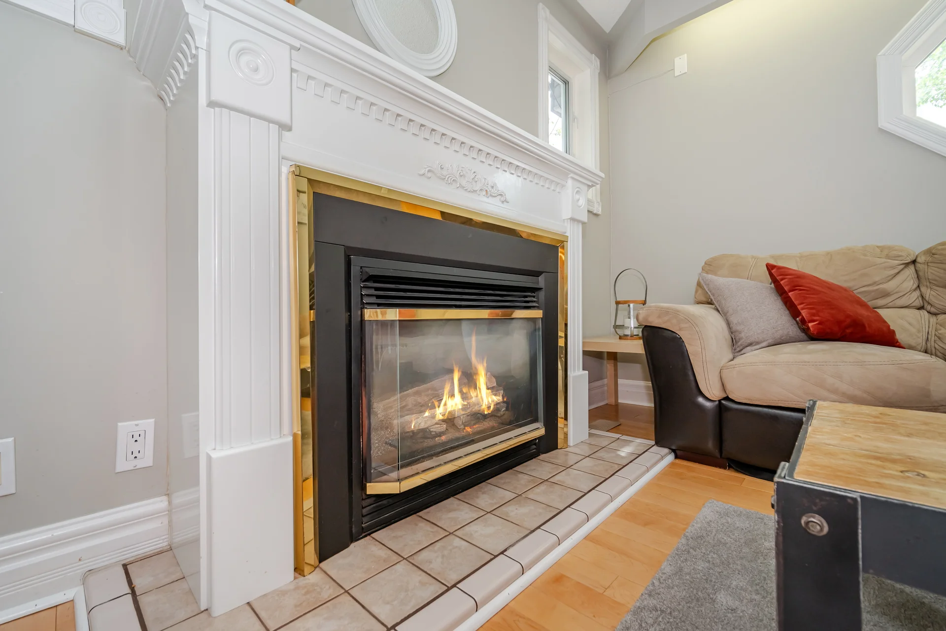 141 Elm Street, Collingwood - photo 14