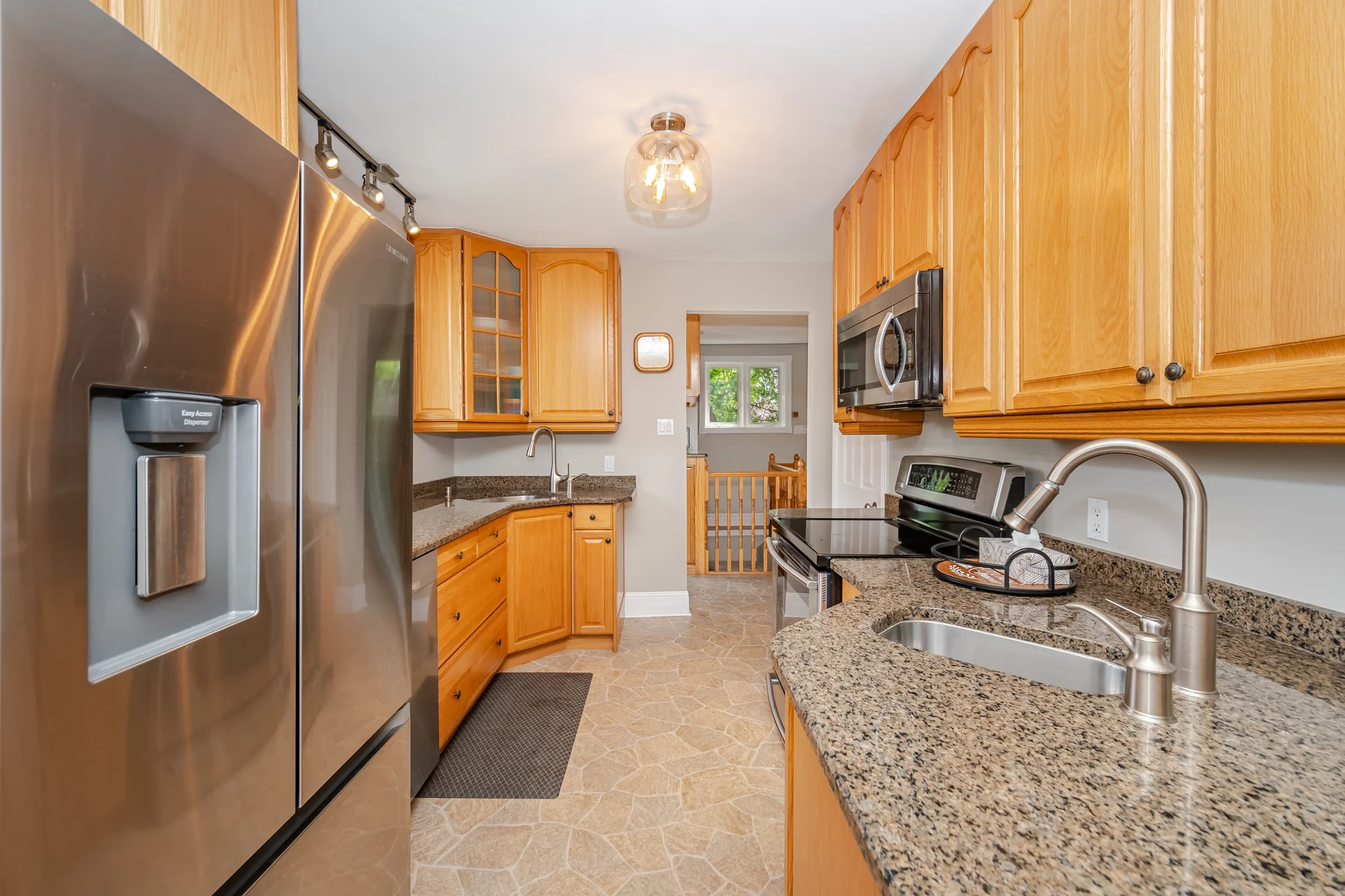 141 Elm Street, Collingwood - photo 16