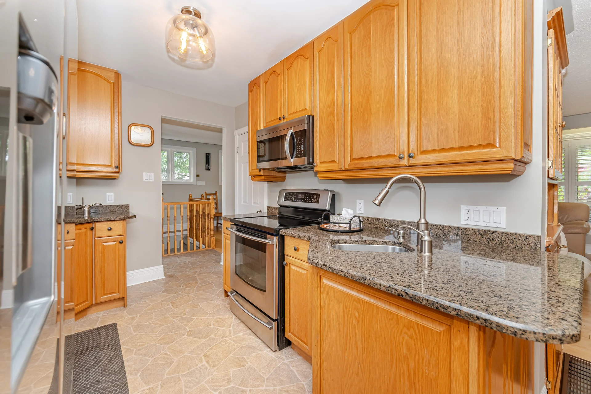 141 Elm Street, Collingwood - photo 17